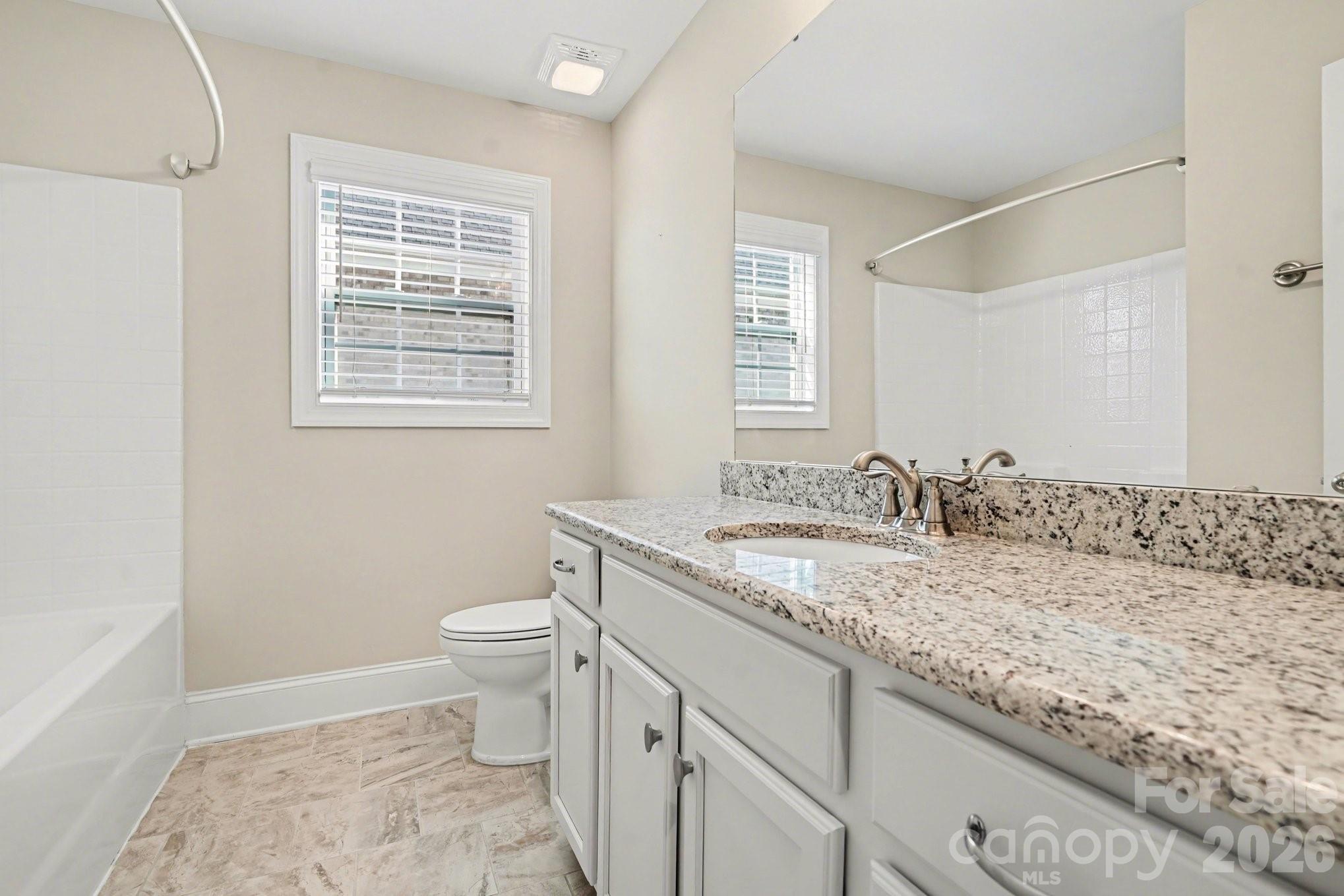 Grantham - Residential