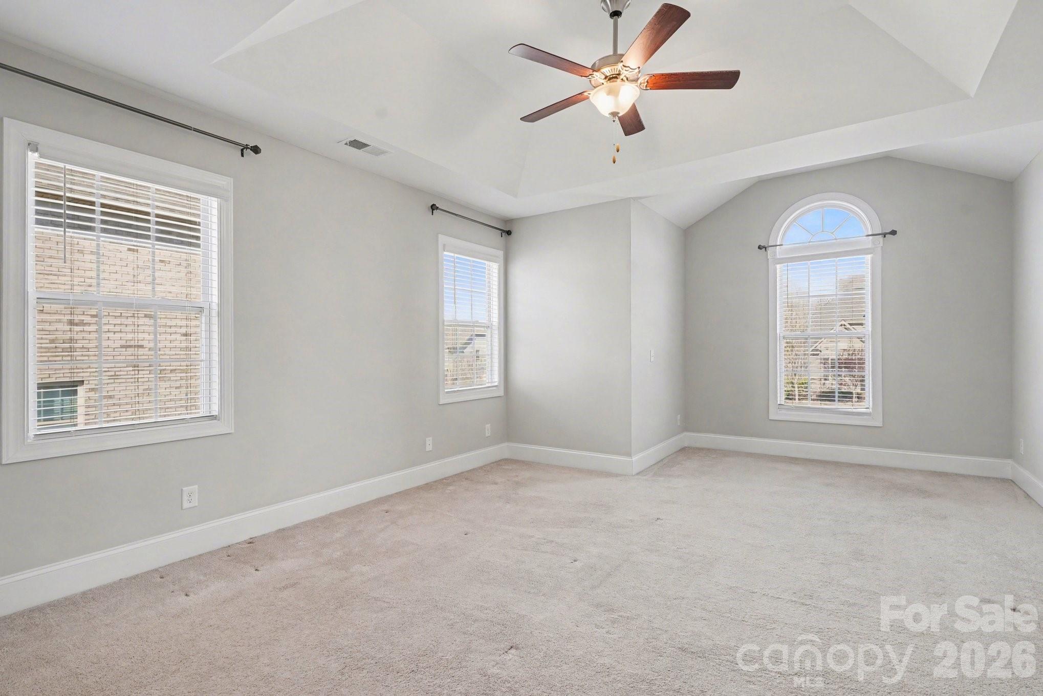 Grantham - Residential