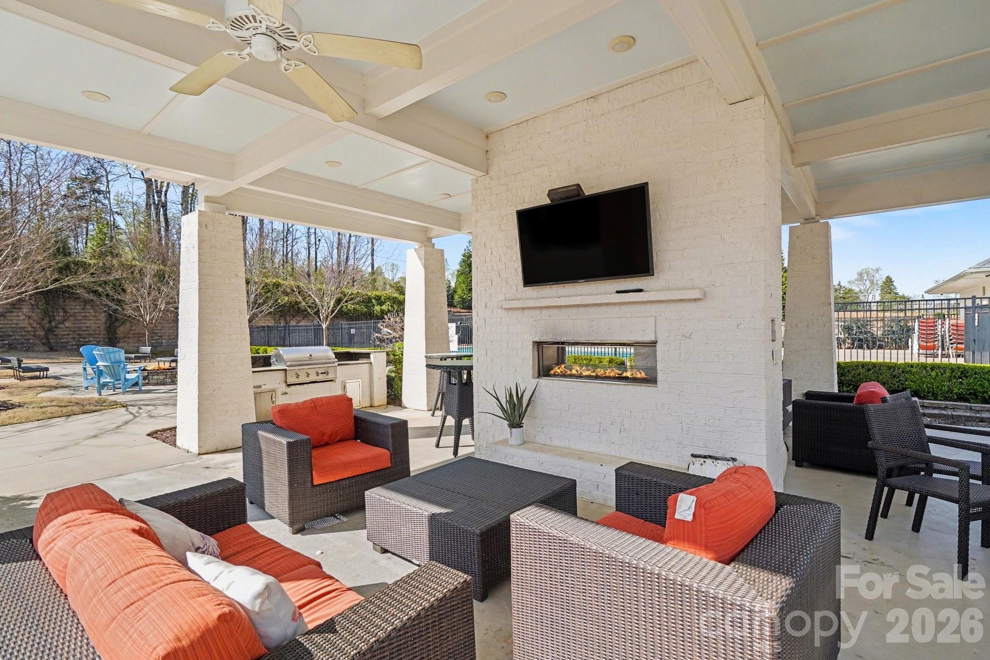 Grantham - Residential