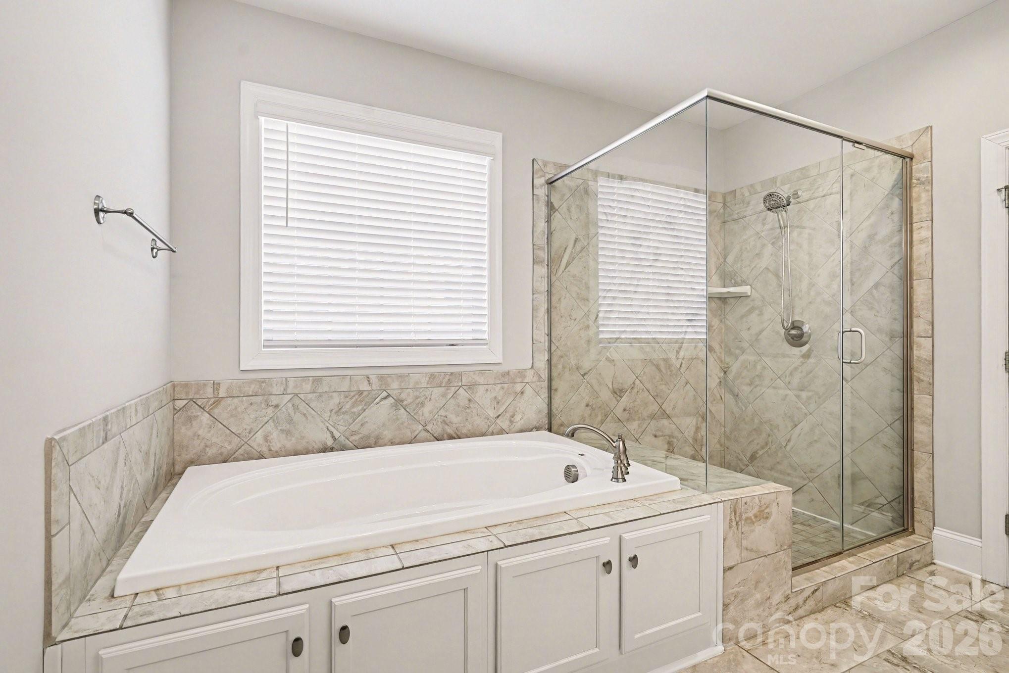 Grantham - Residential