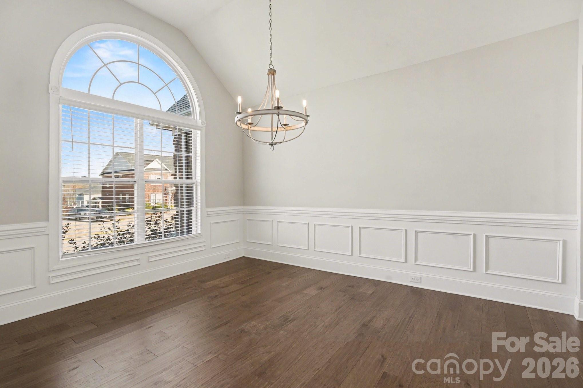 10885 Greenvale Drive