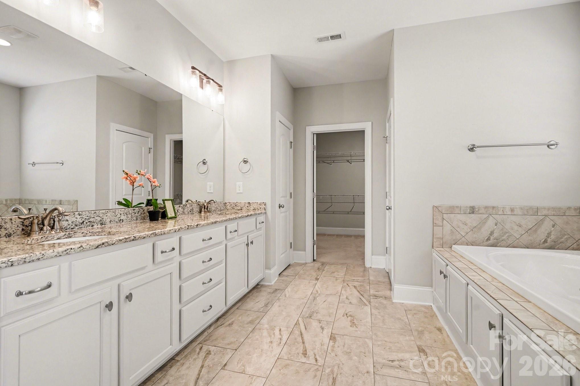 Grantham - Residential