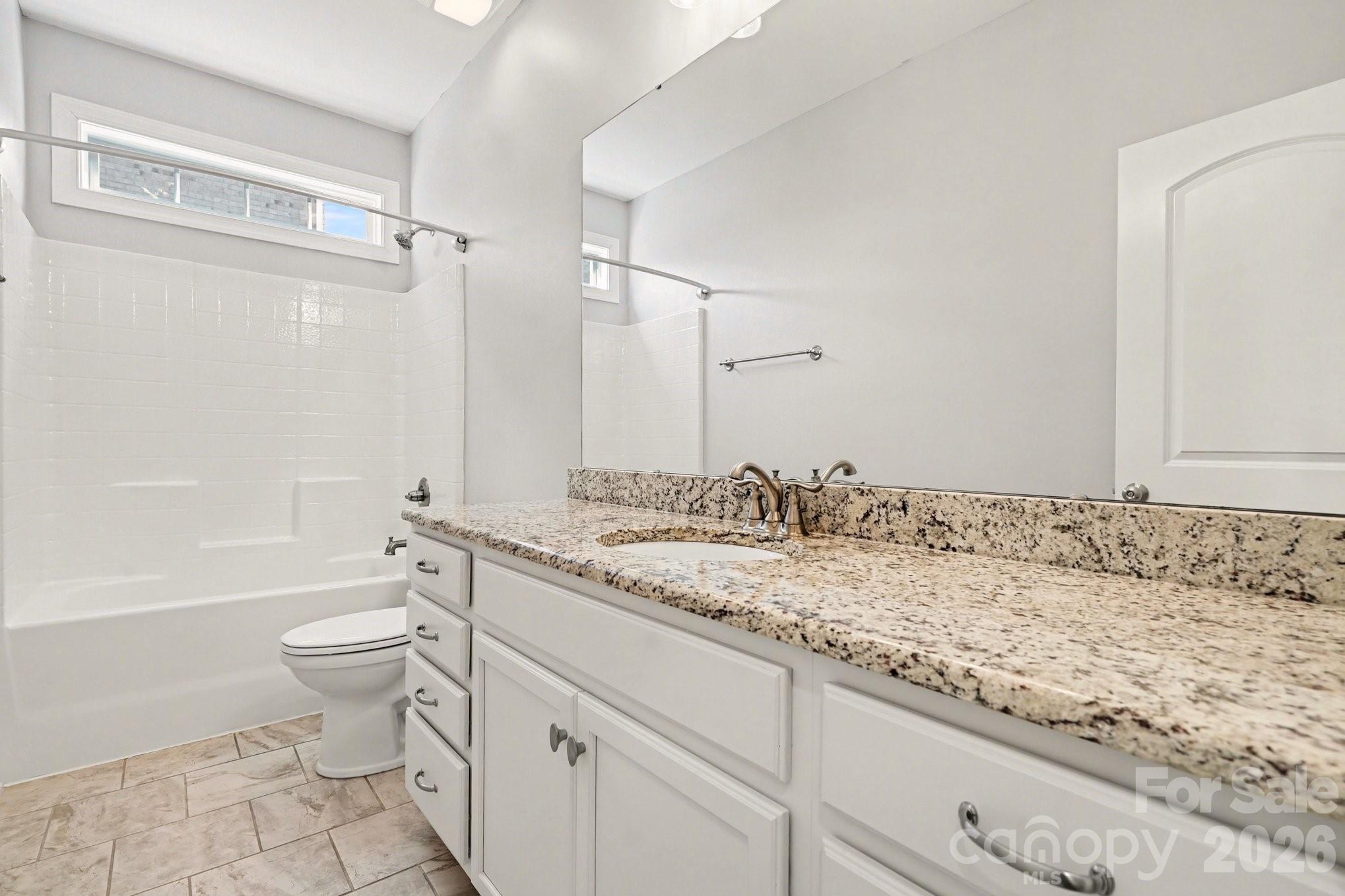 Grantham - Residential