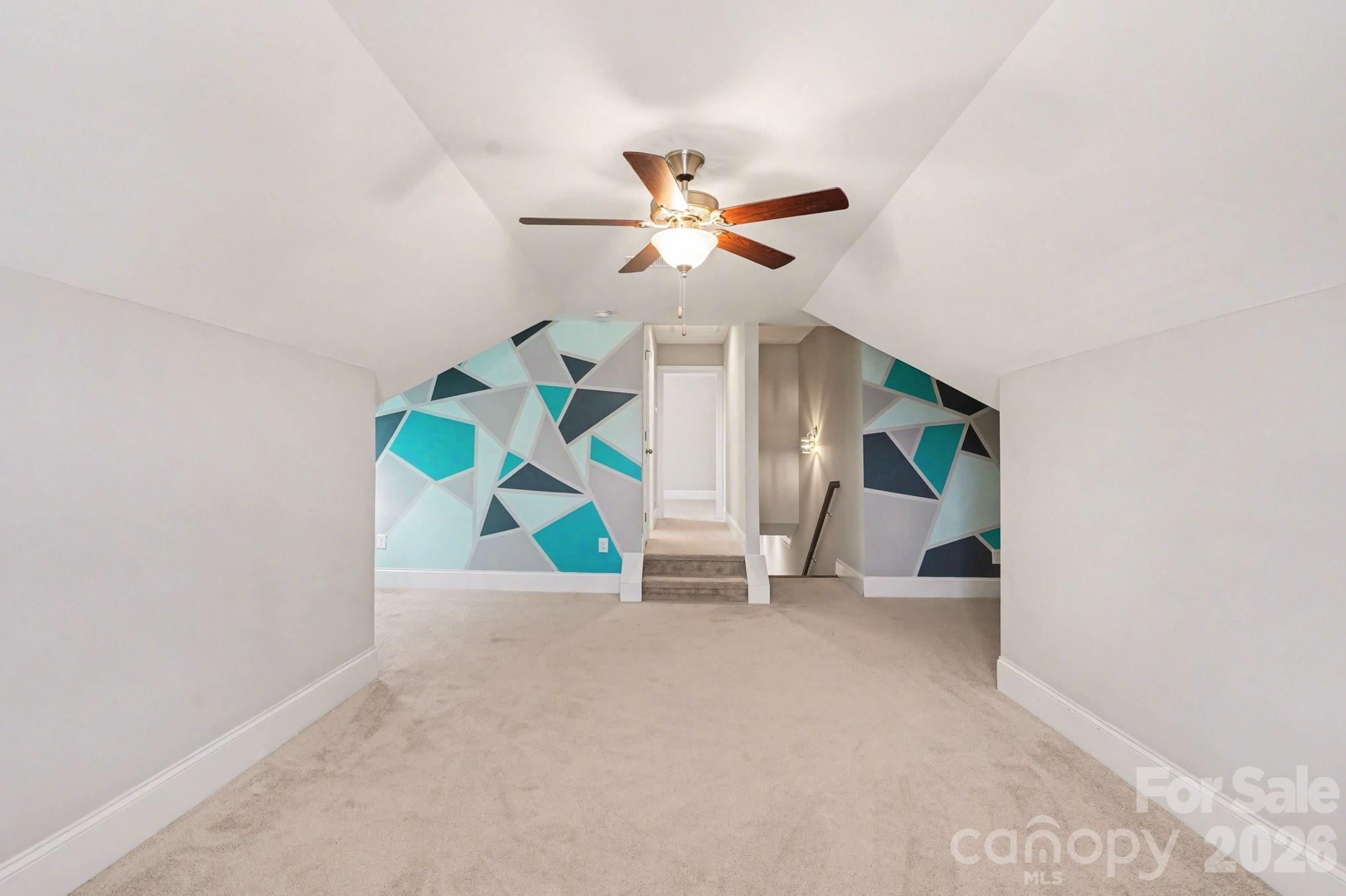 Grantham - Residential