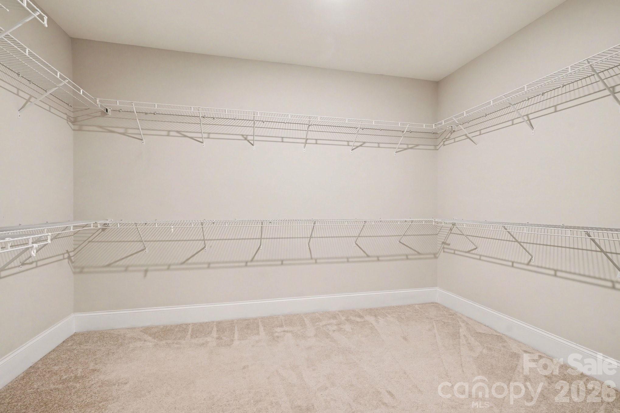 Grantham - Residential