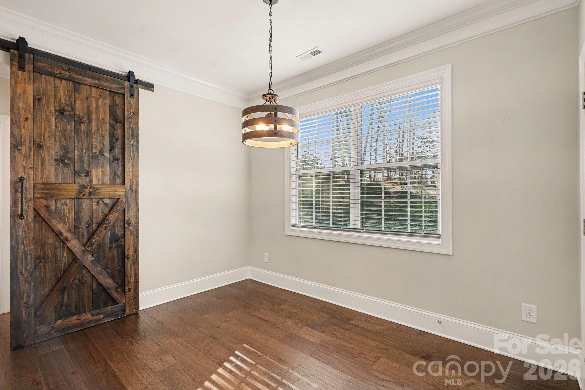 Grantham - Residential