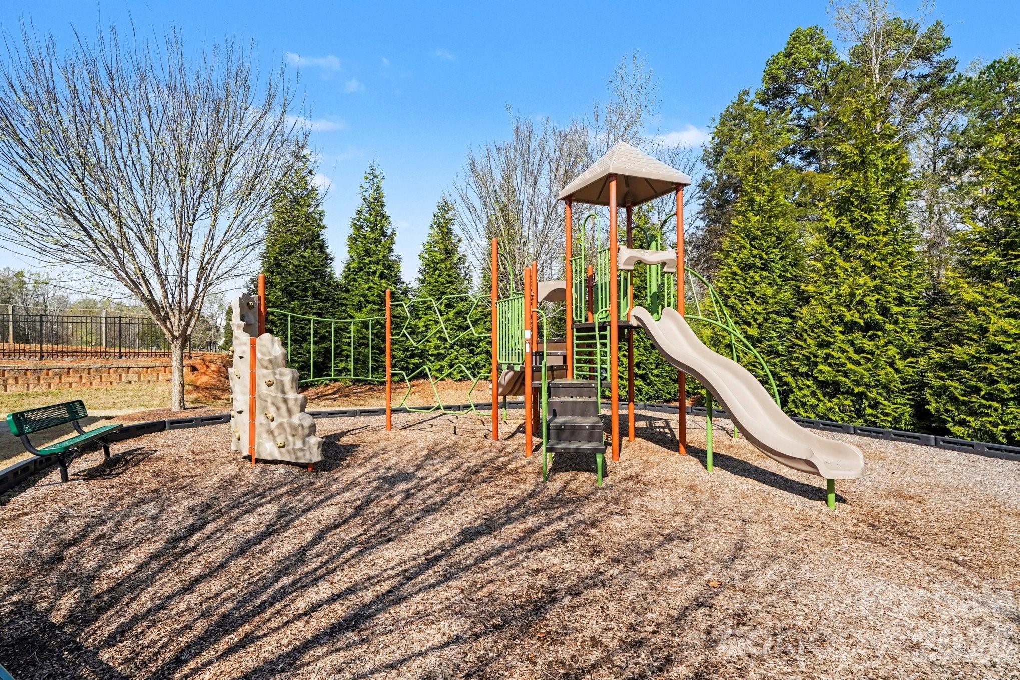 Grantham - Residential