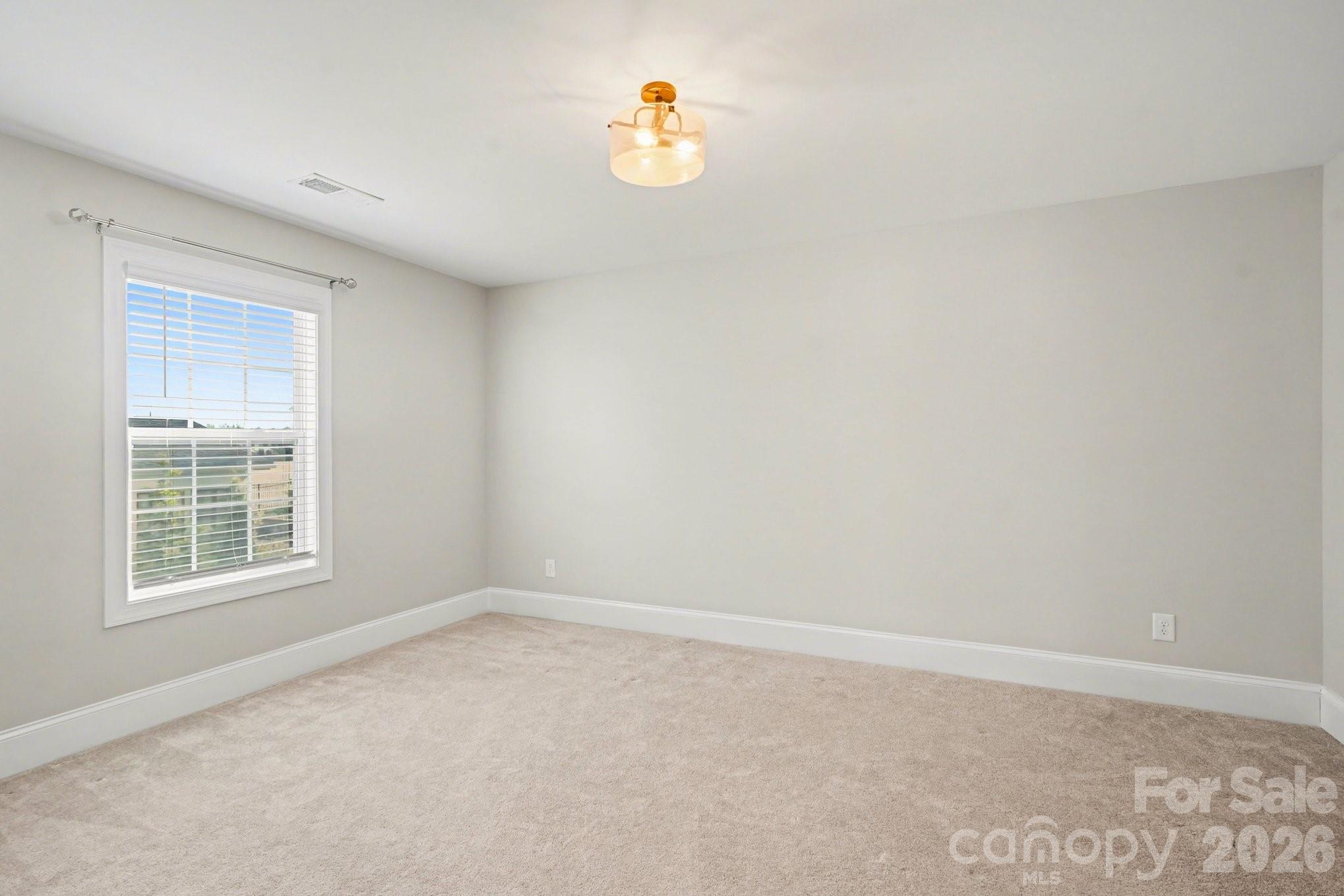 Grantham - Residential