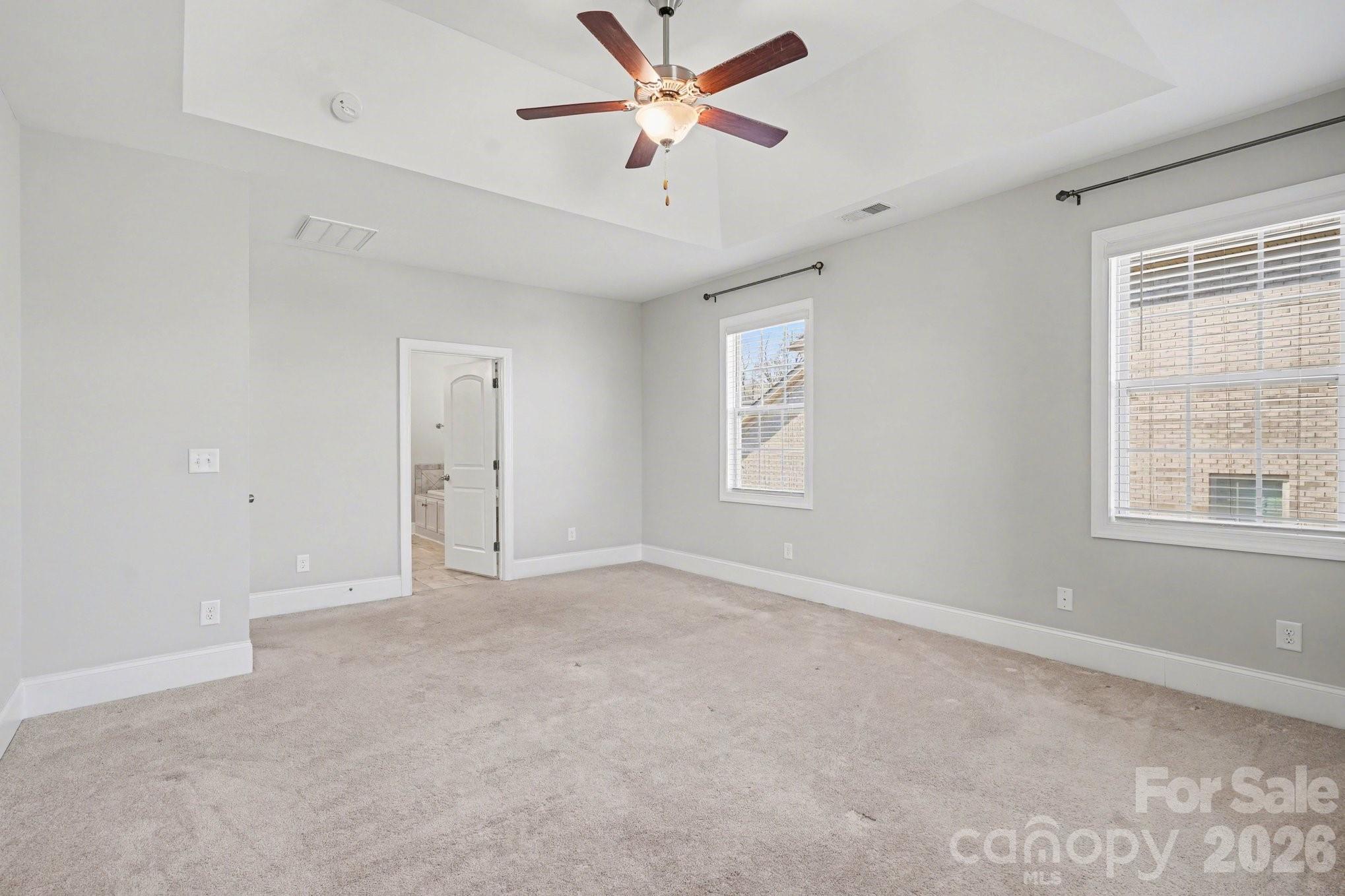 Grantham - Residential