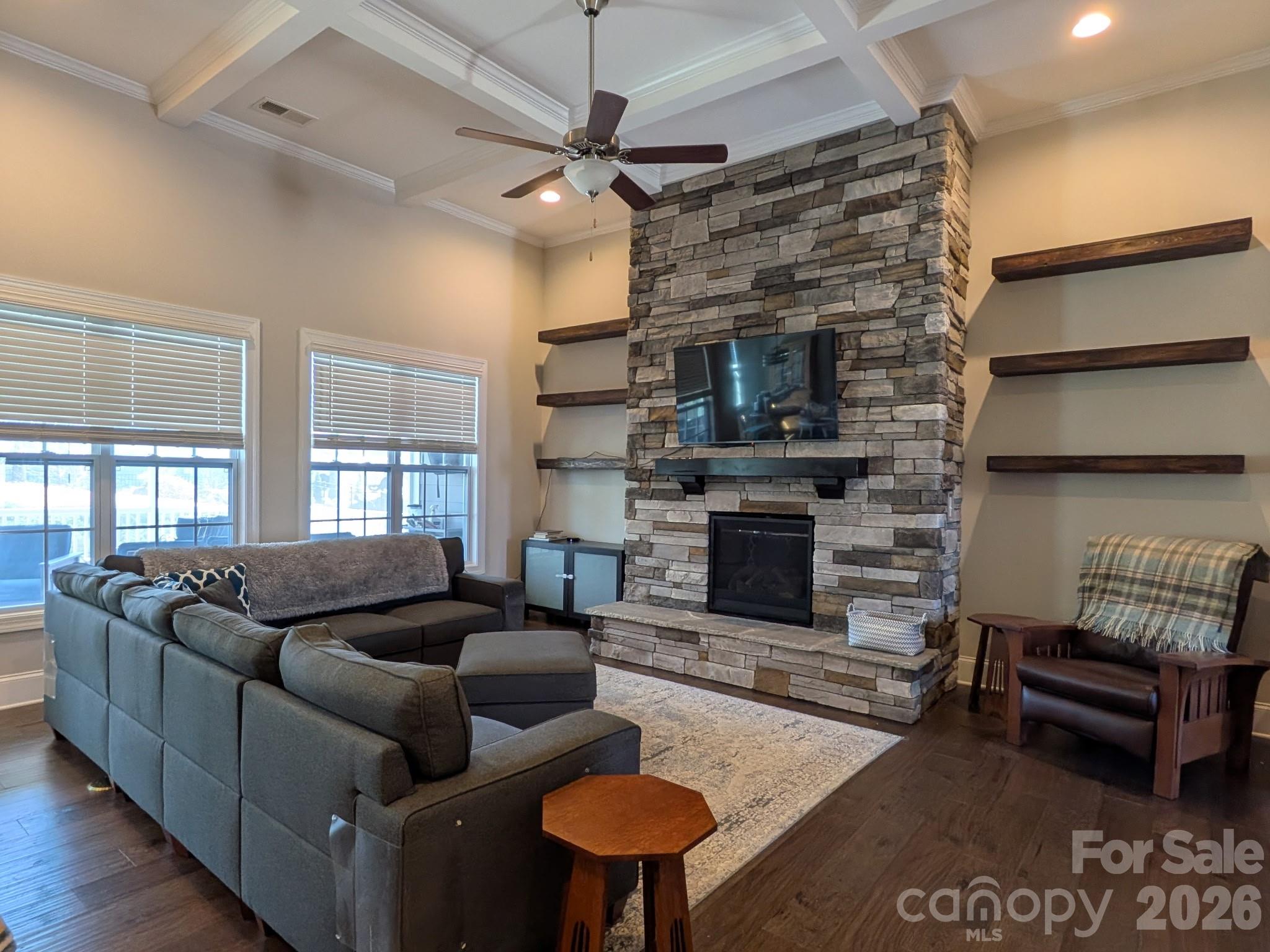 10885 Greenvale Drive