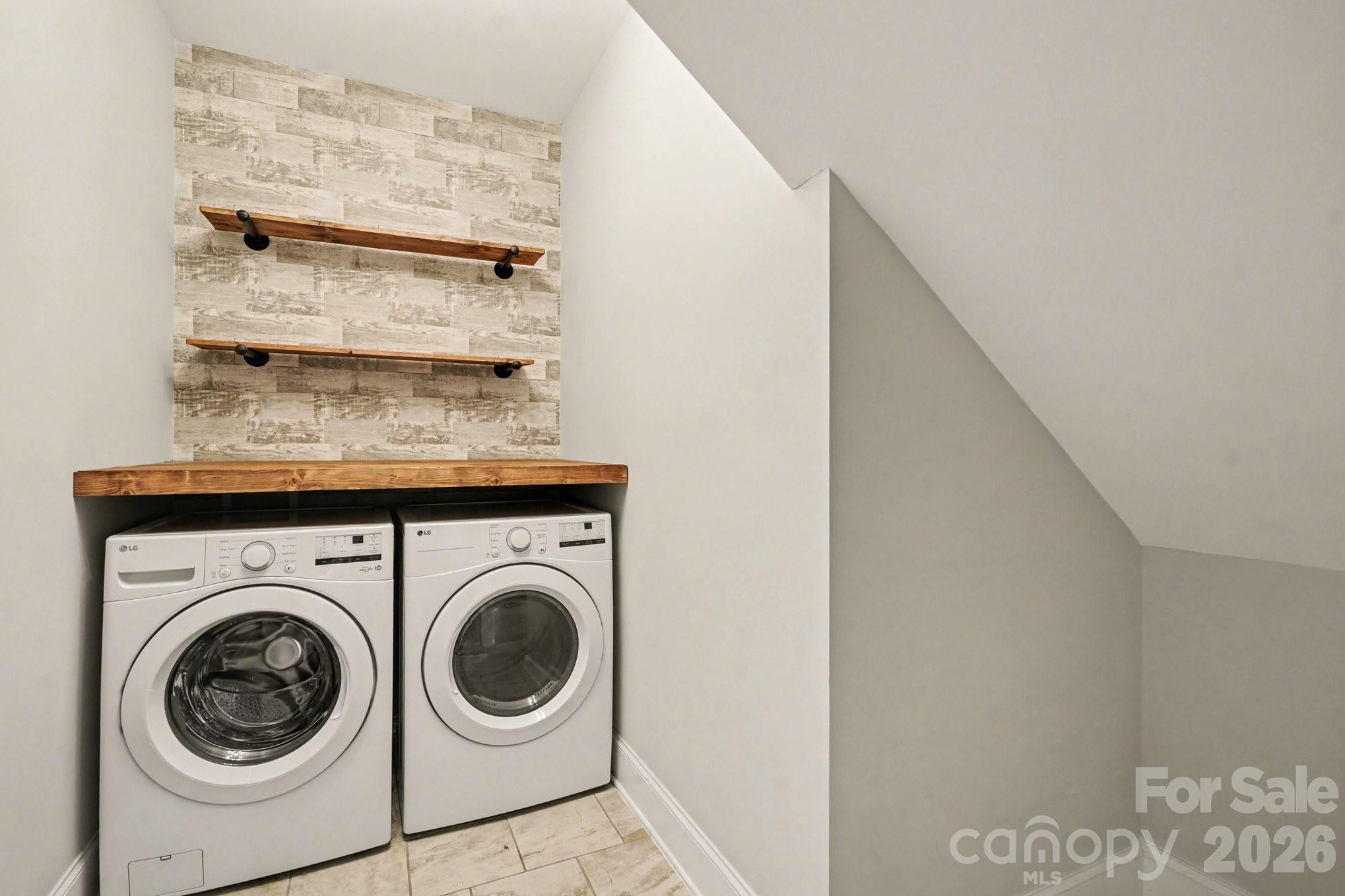 Grantham - Residential