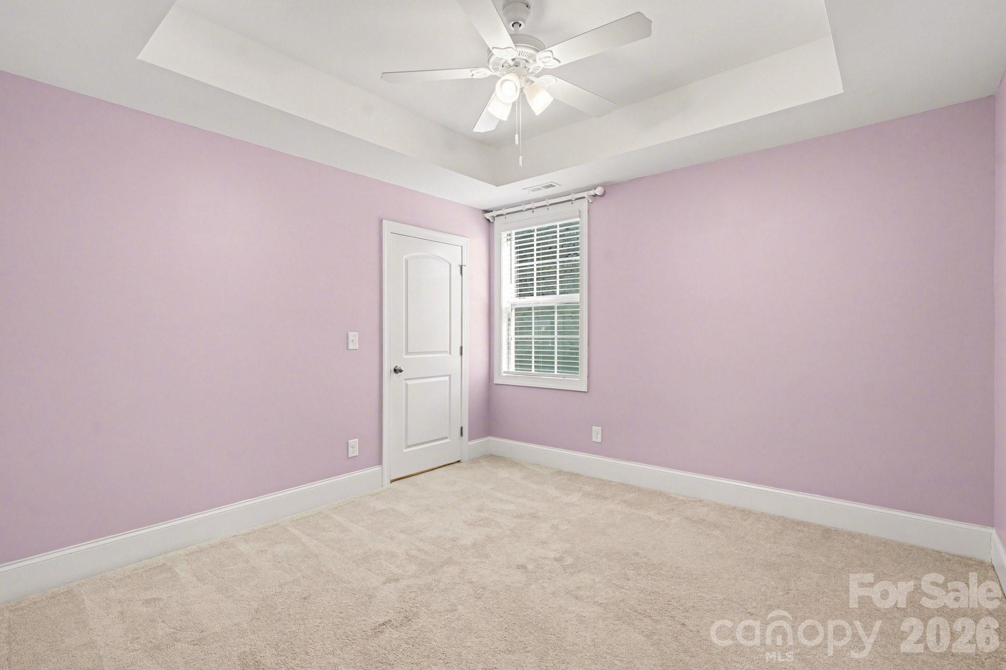 Grantham - Residential