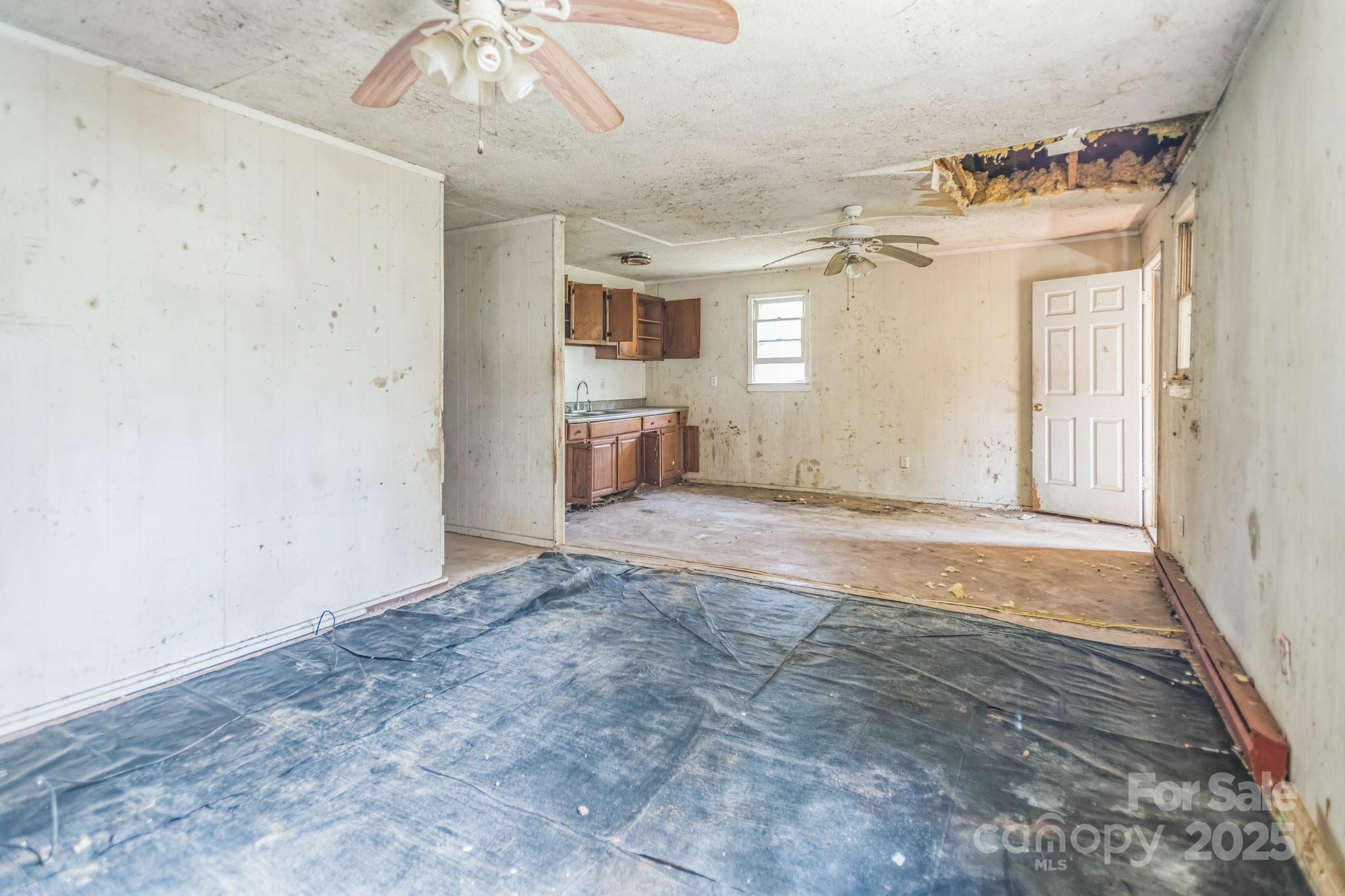 91 Catawba Lane