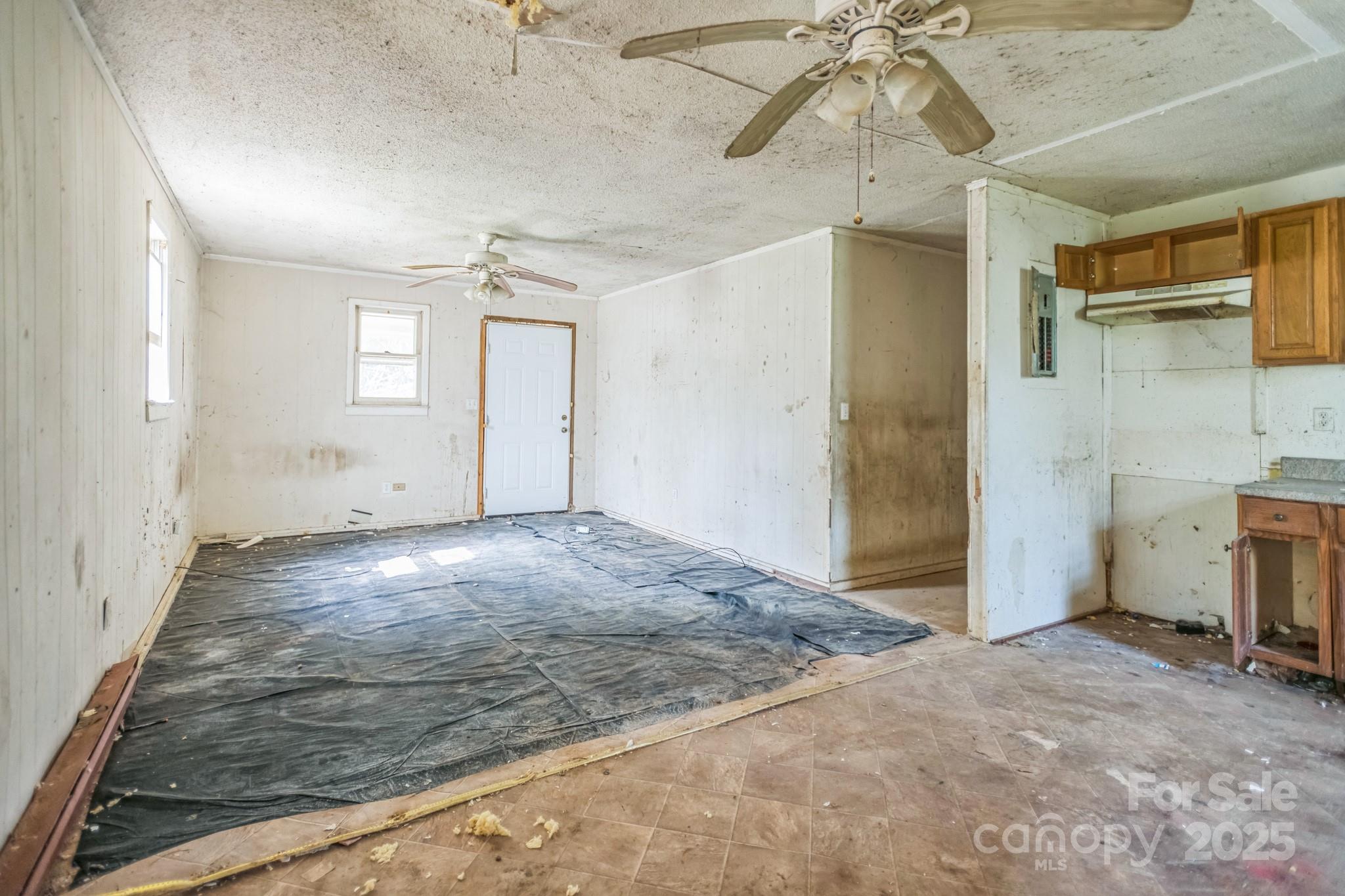 91 Catawba Lane