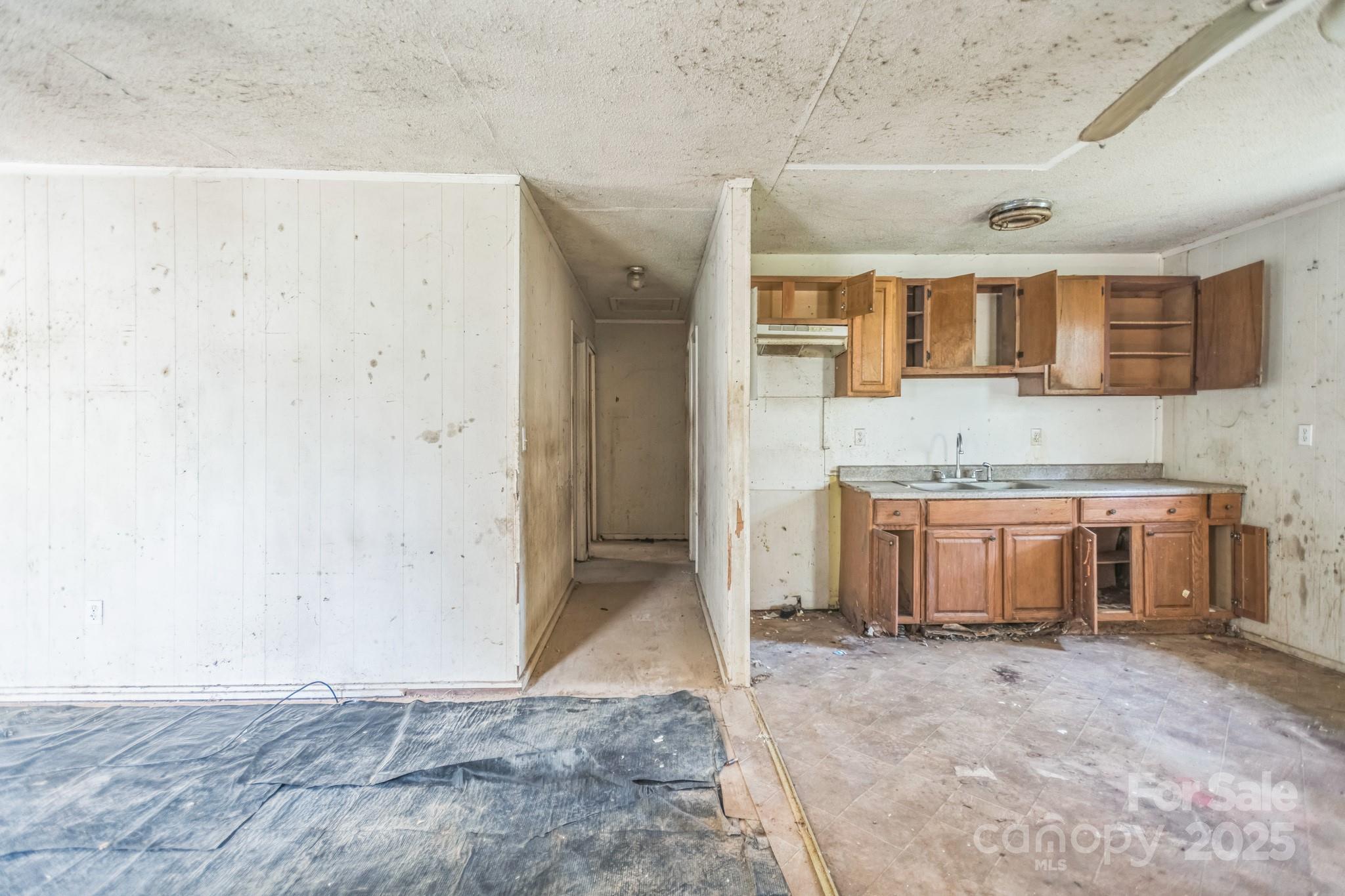 91 Catawba Lane