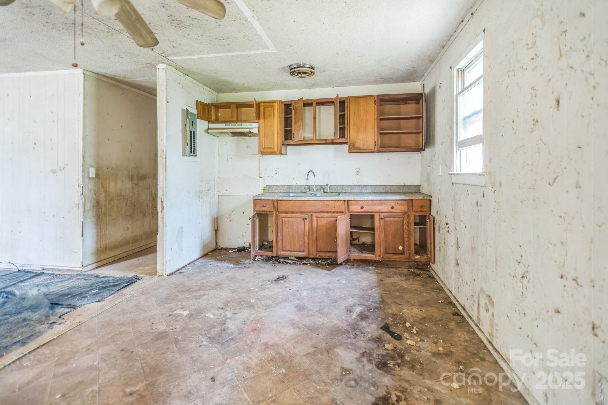 91 Catawba Lane