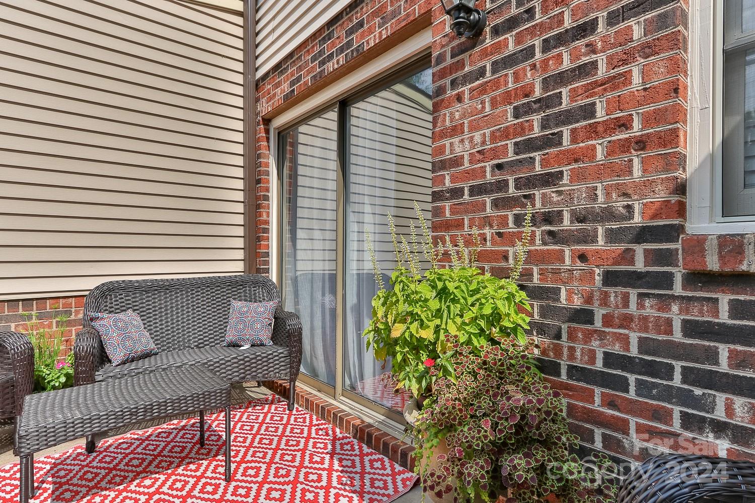 Tara Woods - Residential