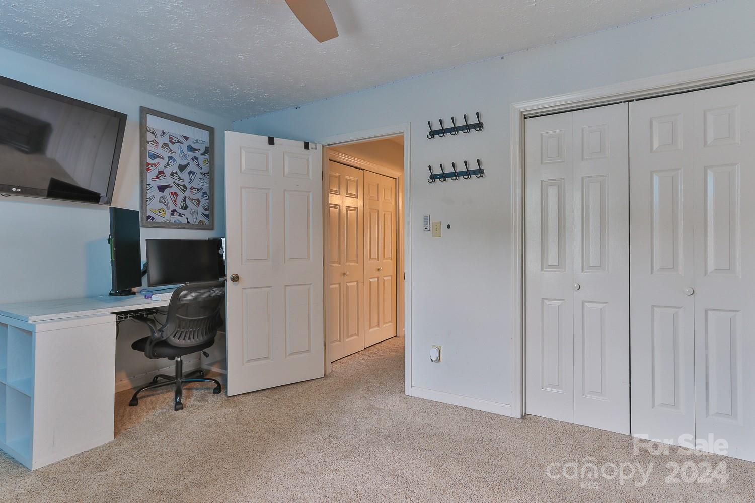 Tara Woods - Residential