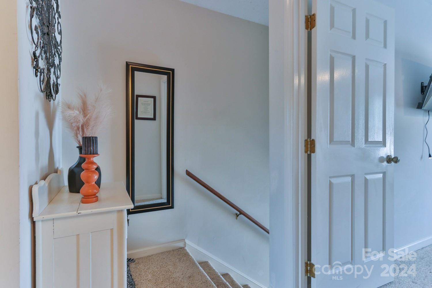 Tara Woods - Residential