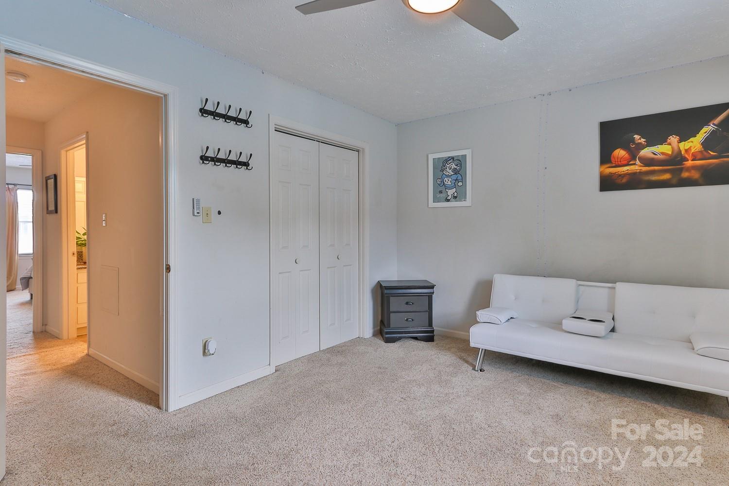 Tara Woods - Residential