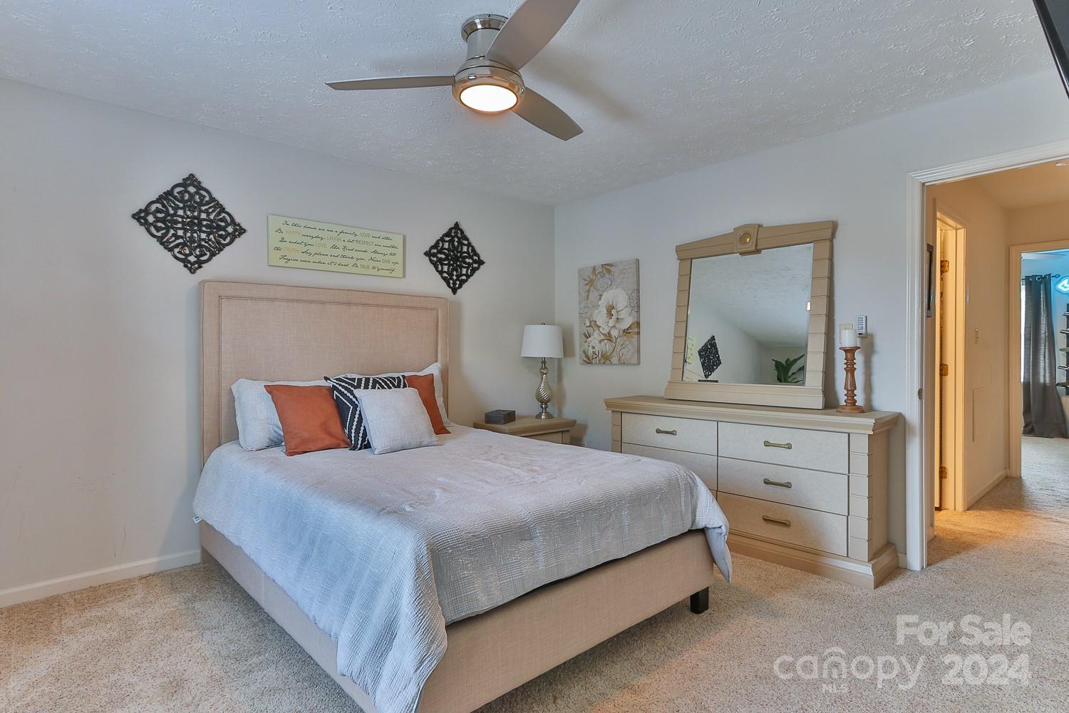 Tara Woods - Residential