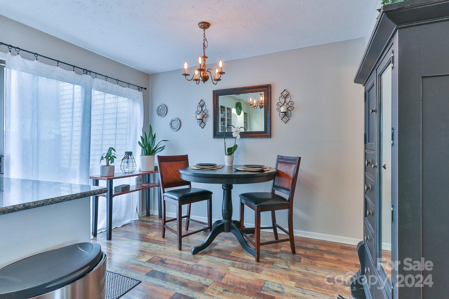 Tara Woods - Residential