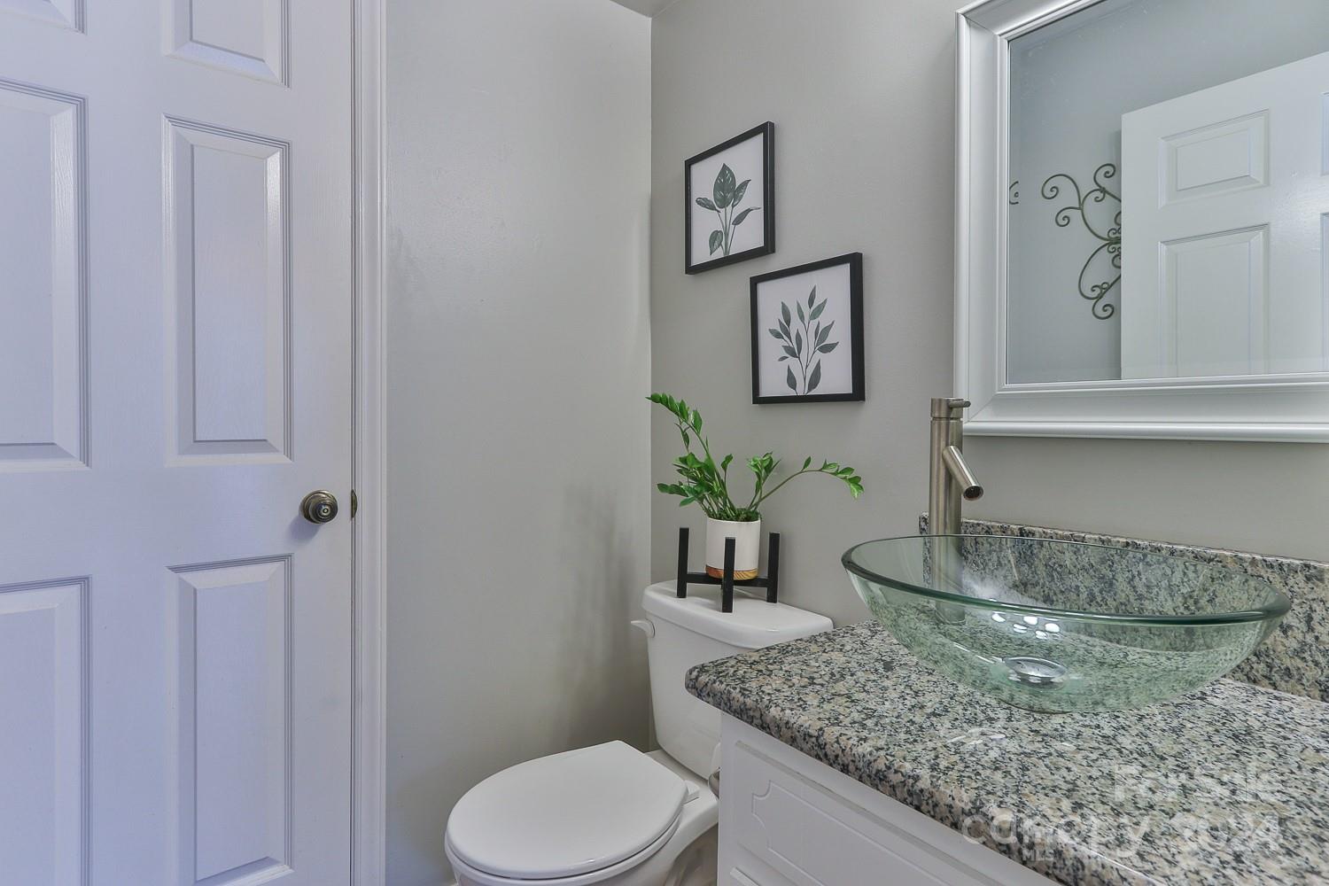 Tara Woods - Residential