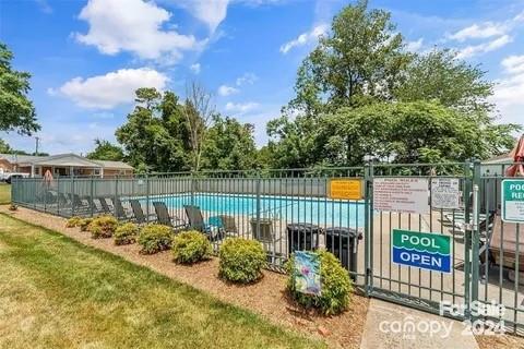 Tara Woods - Residential