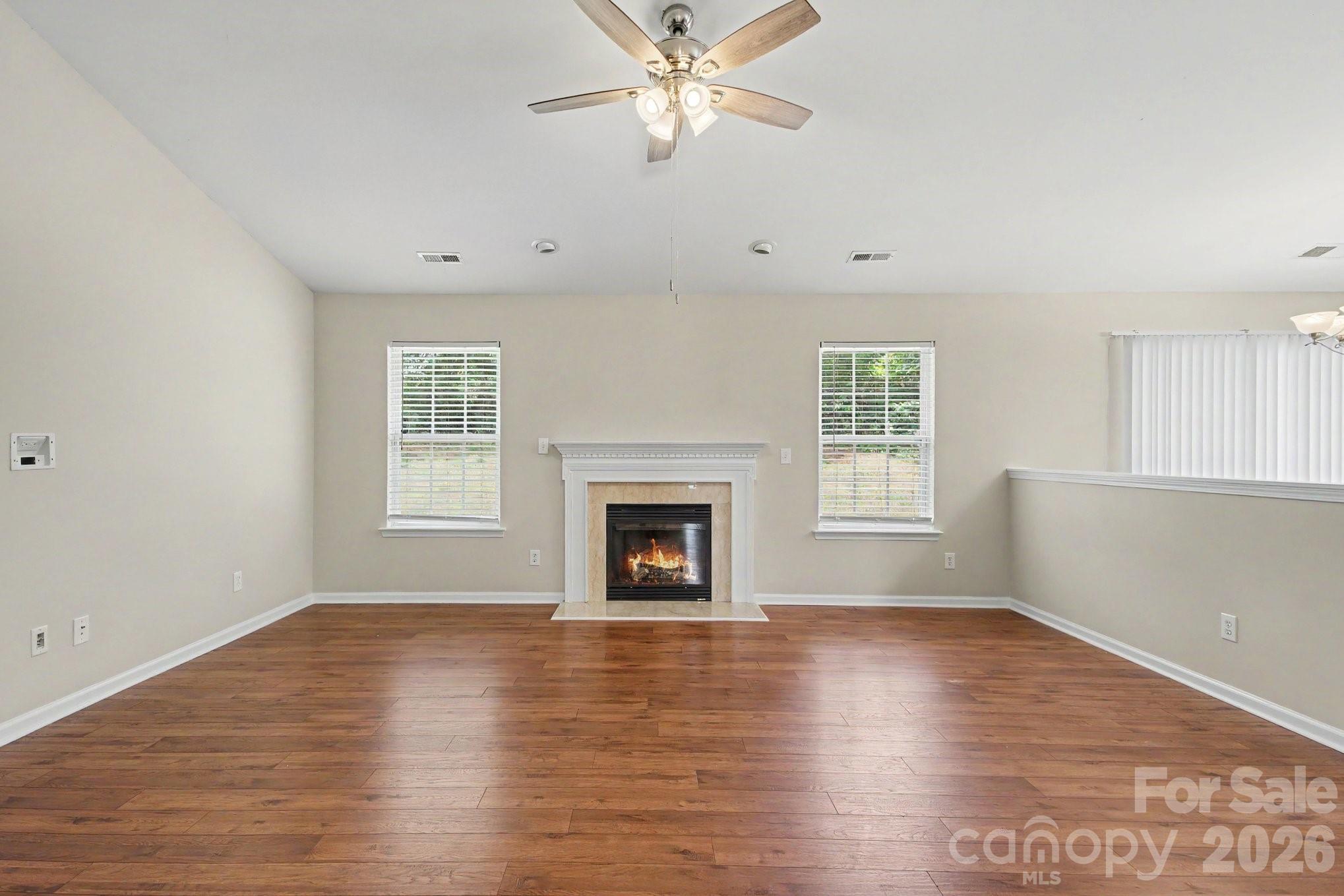108 Briarwood Lane