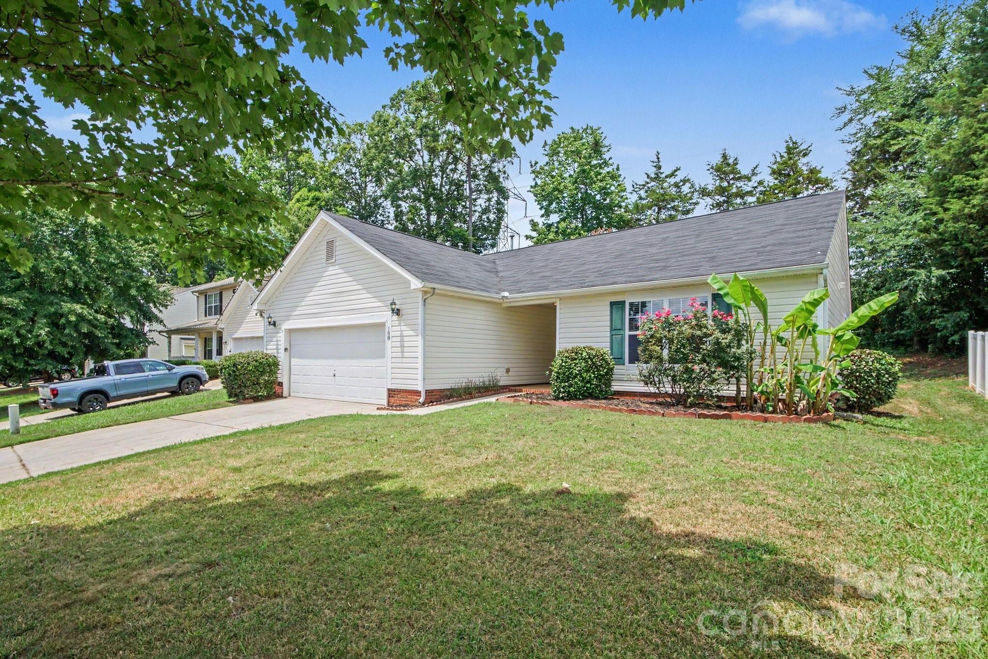 108 Briarwood Lane