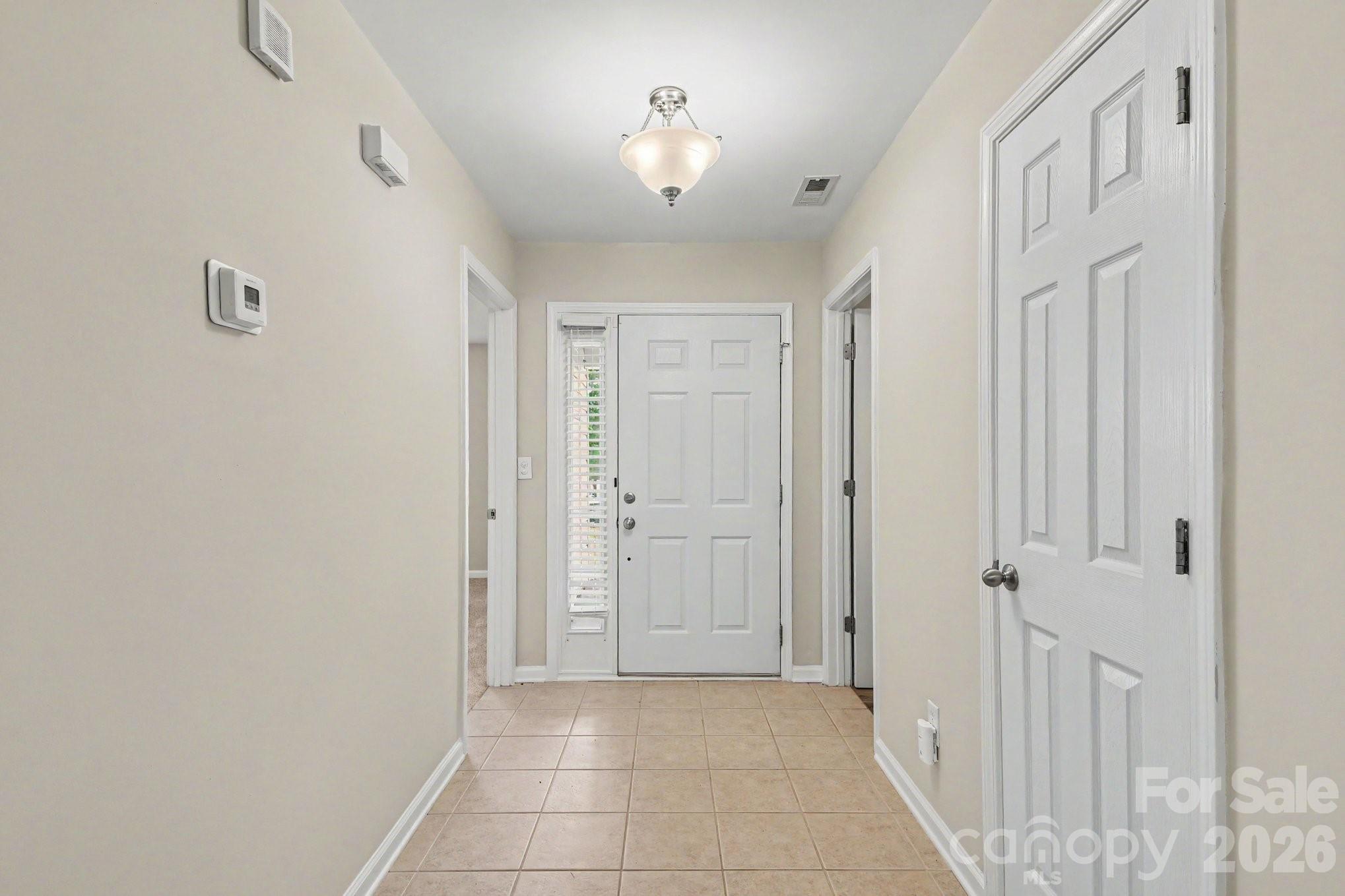 108 Briarwood Lane