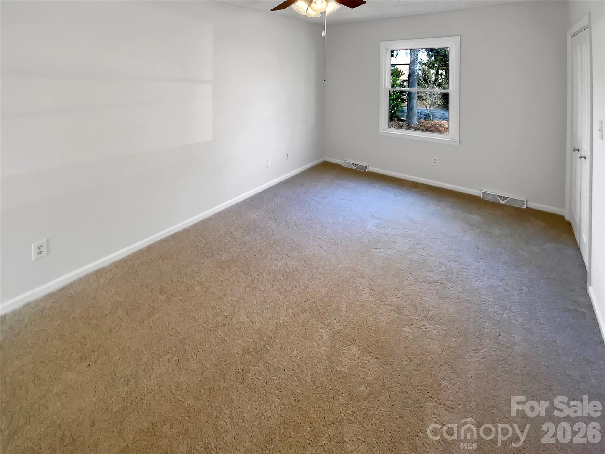 Heritage Woods East - Residential