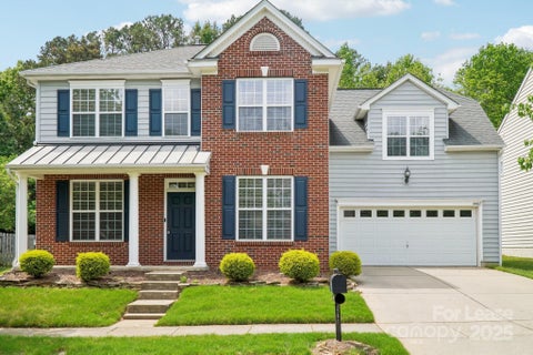 Featured picture for the property 4251758