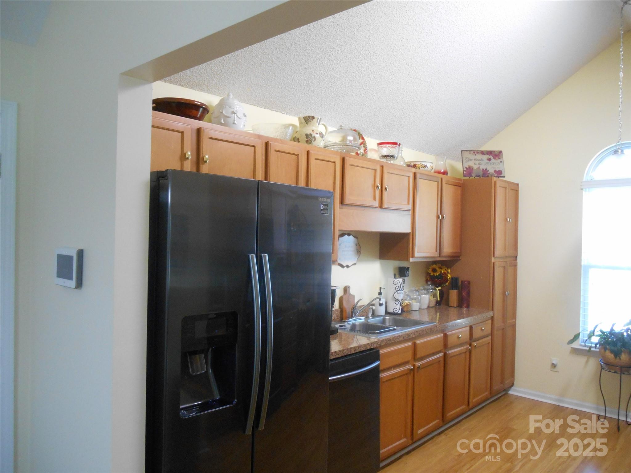 Oakdale Crossing - Residential