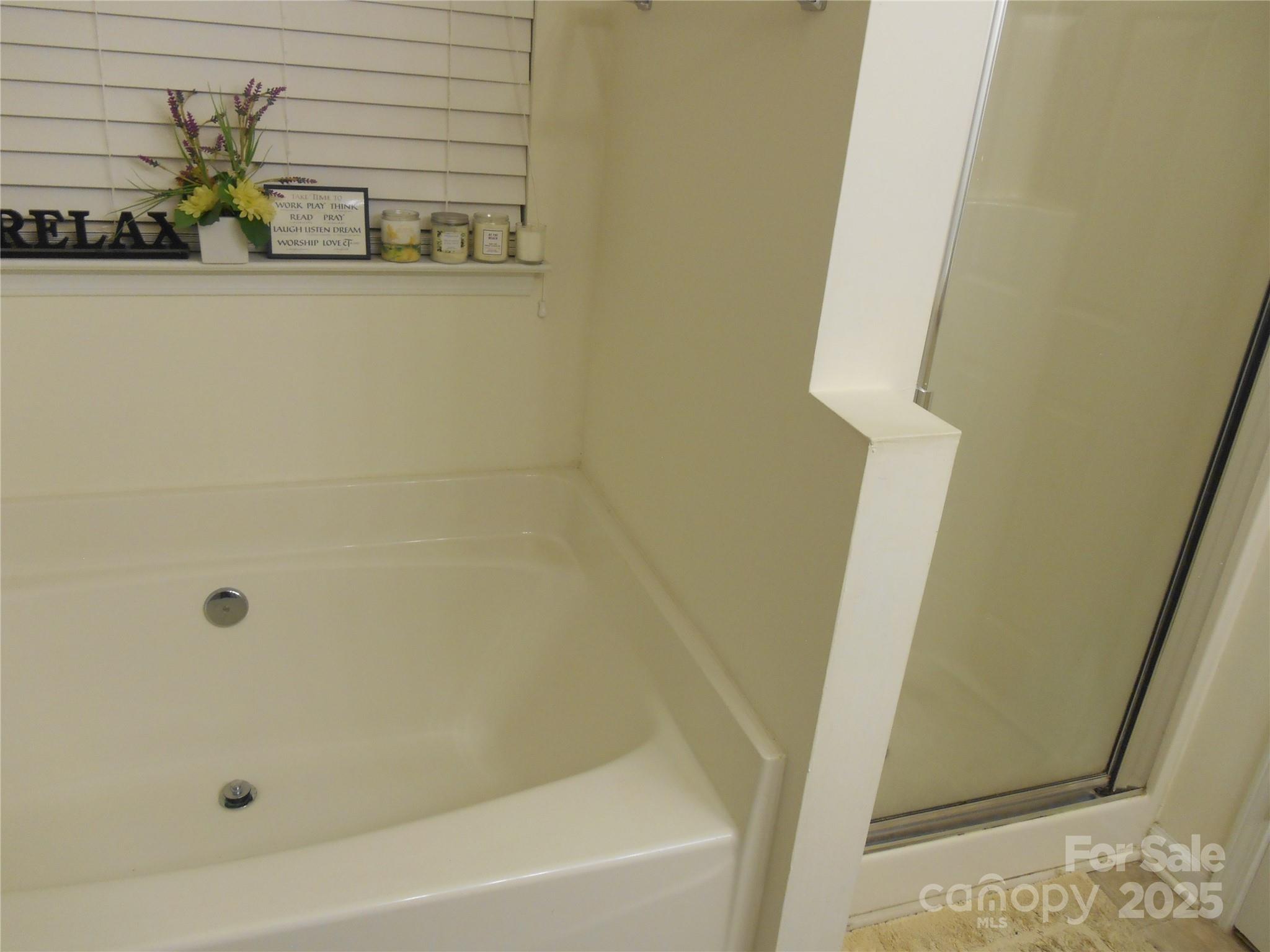 Oakdale Crossing - Residential