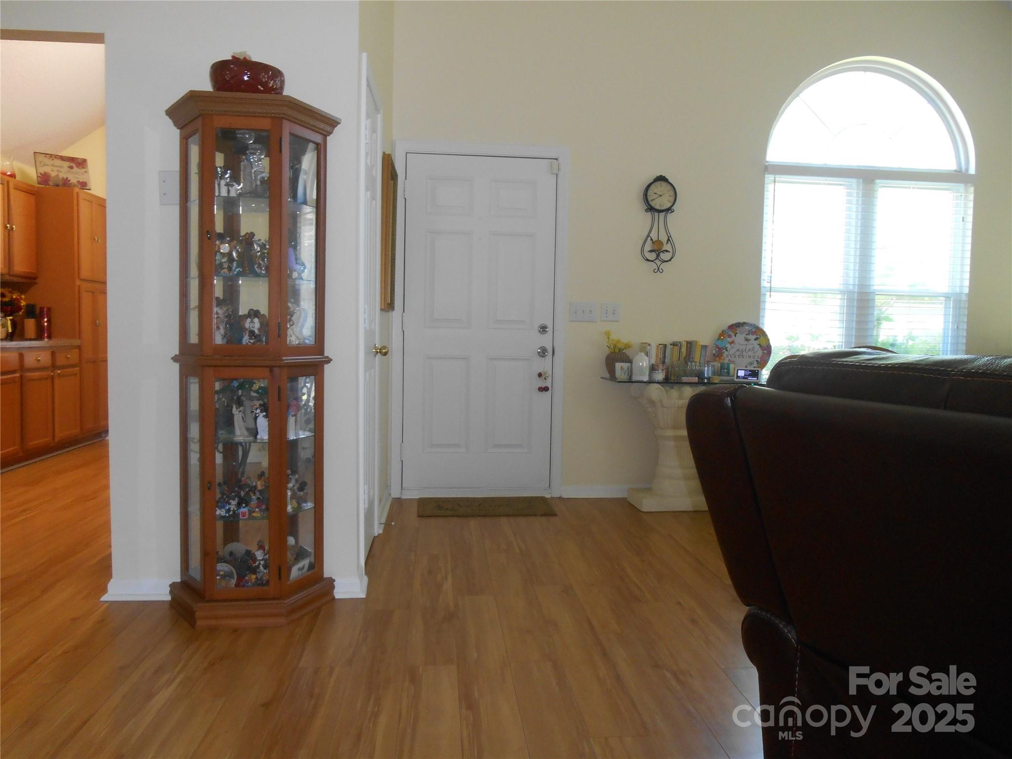 Oakdale Crossing - Residential