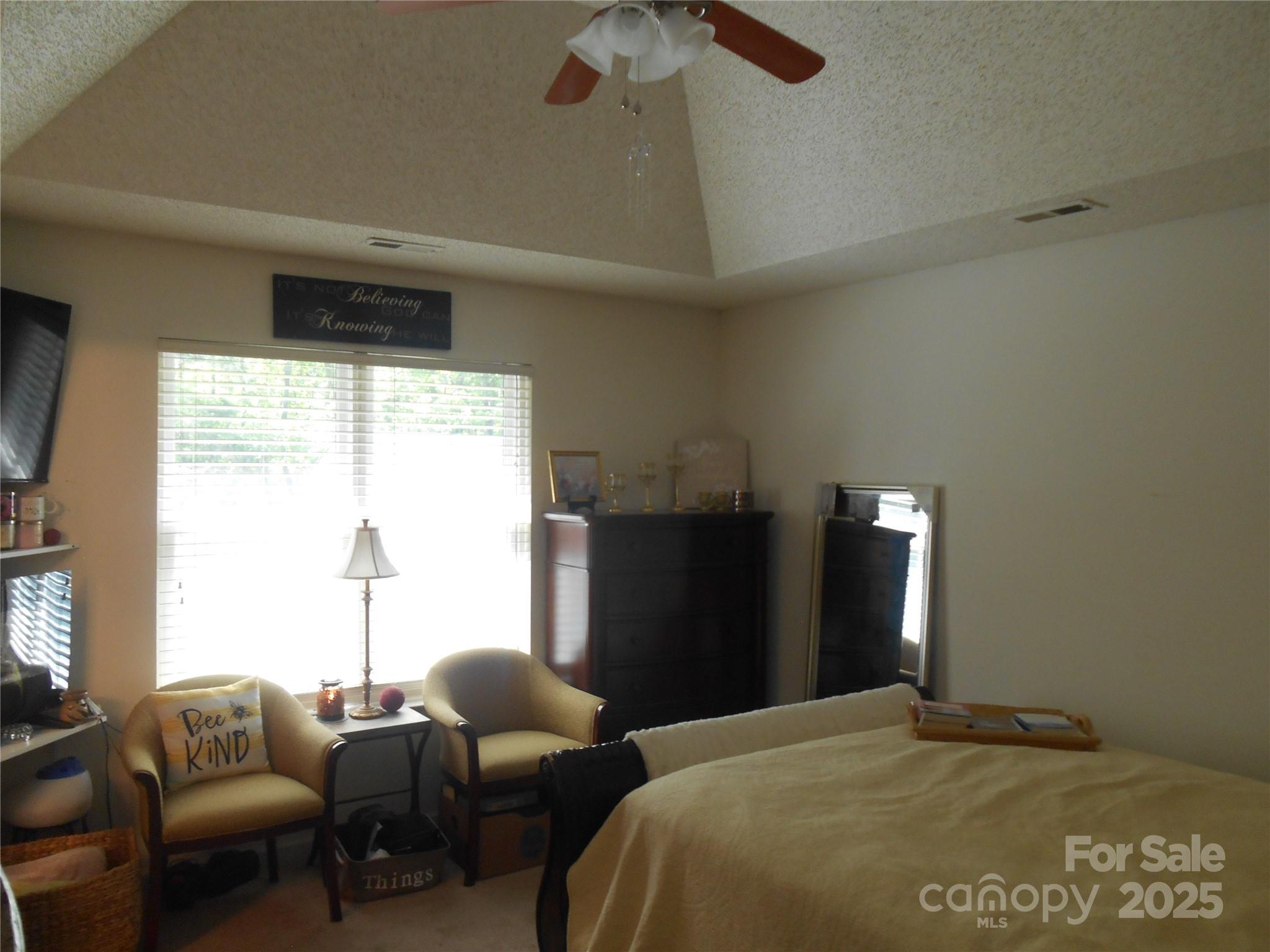 Oakdale Crossing - Residential