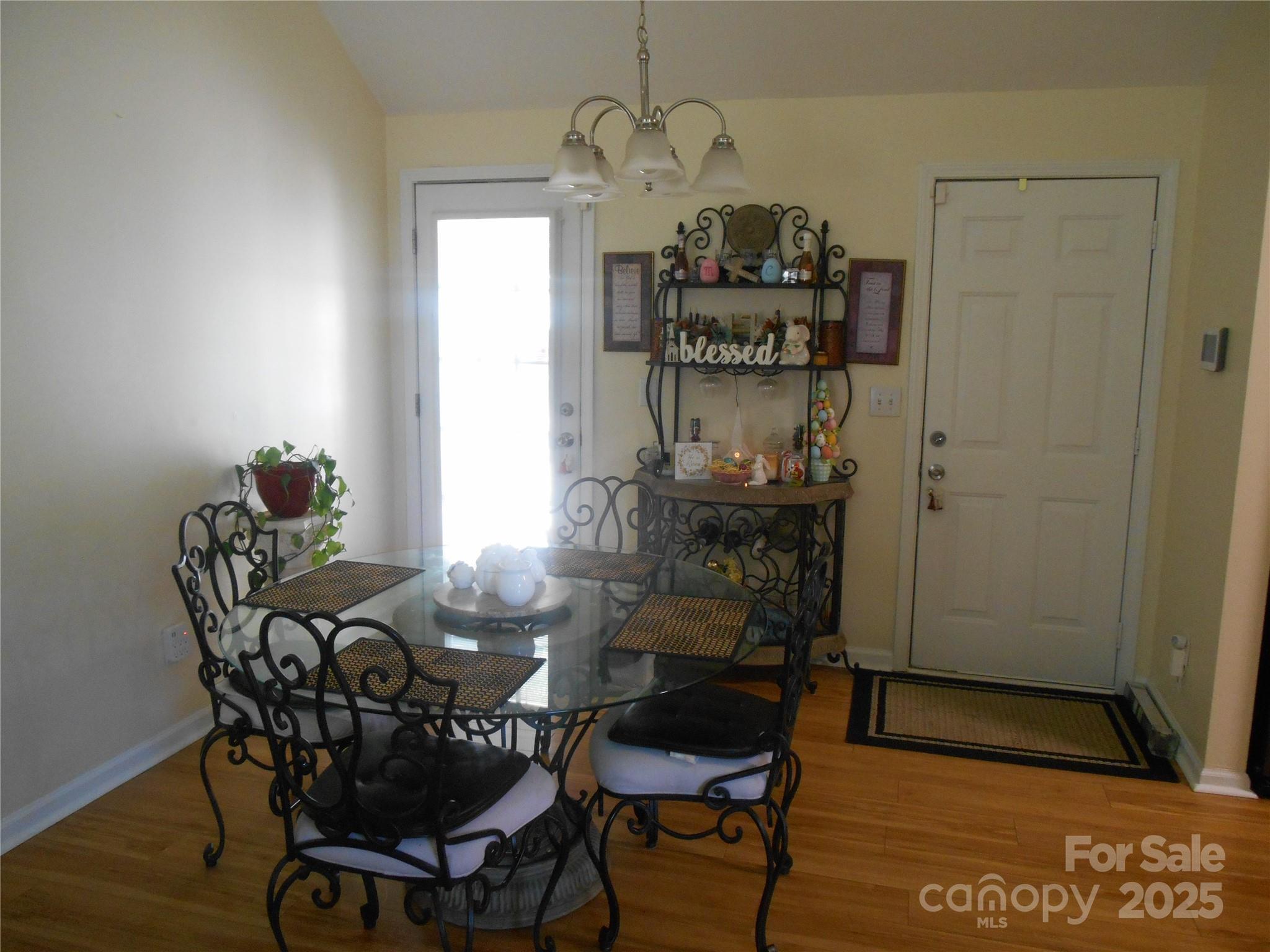 Oakdale Crossing - Residential