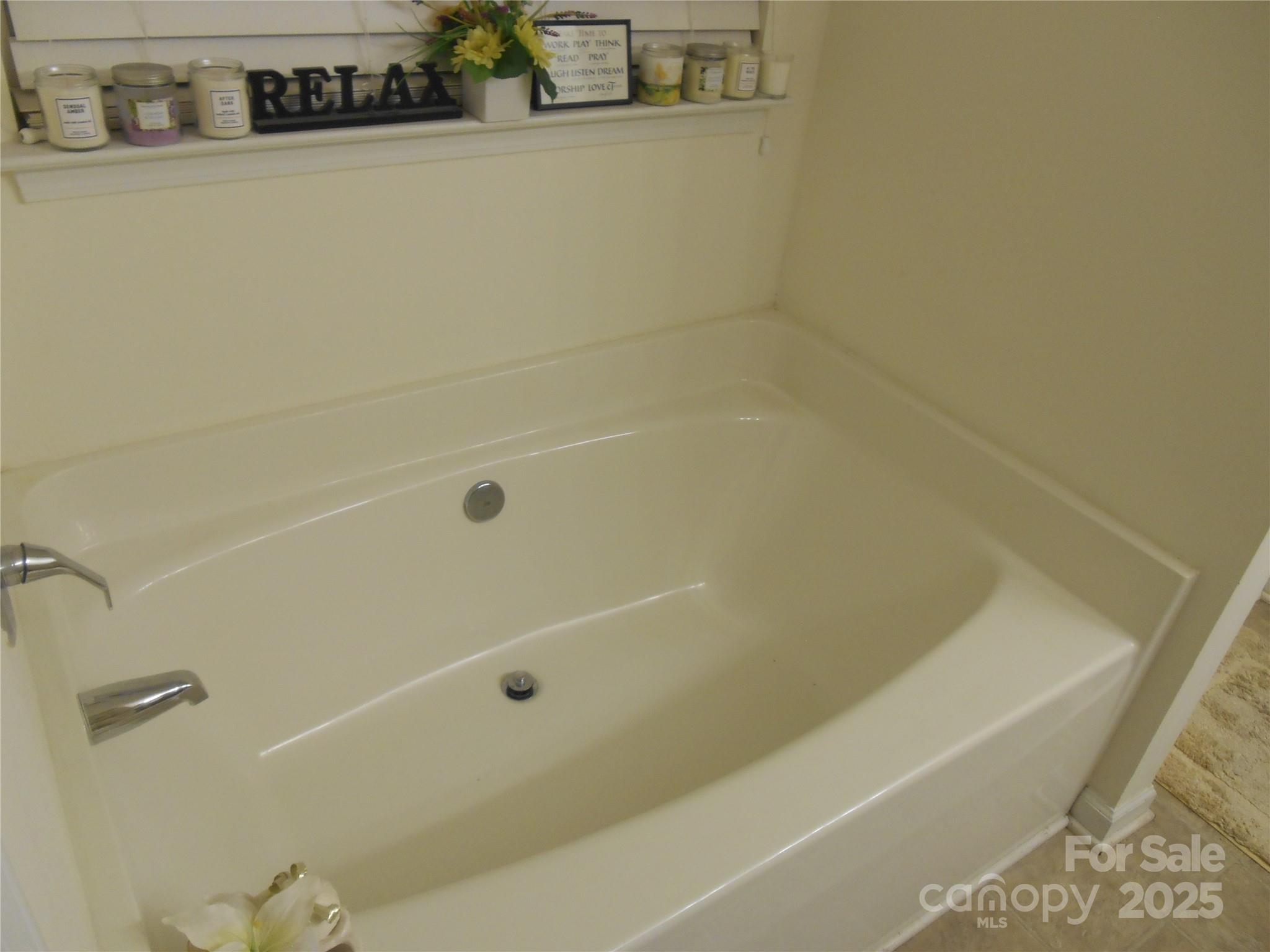 Oakdale Crossing - Residential