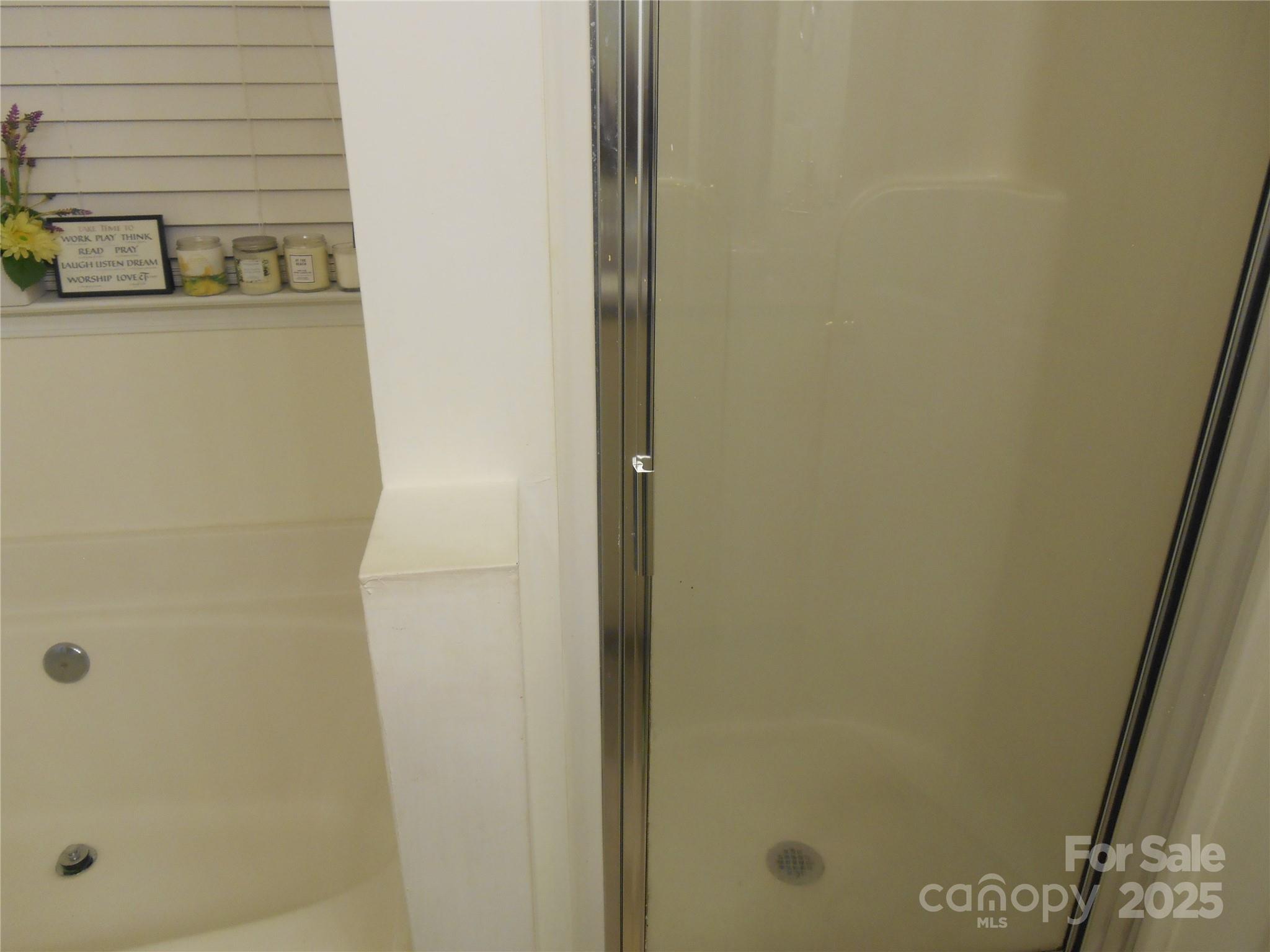 Oakdale Crossing - Residential