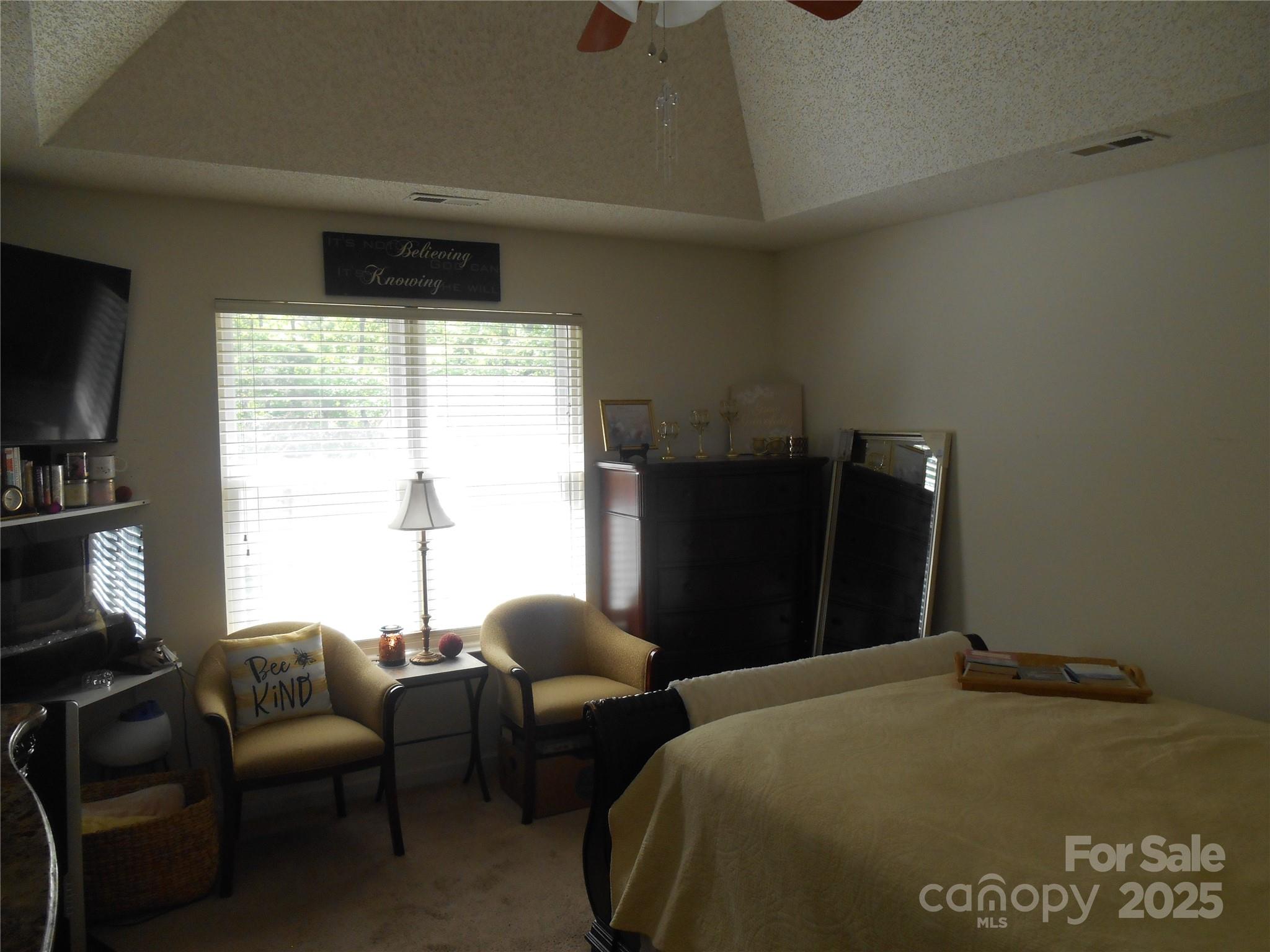 Oakdale Crossing - Residential