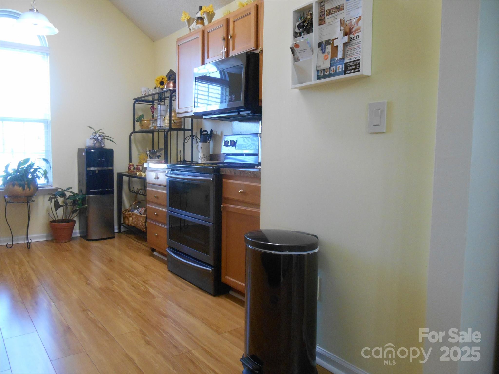 158 Margaret Turner Road