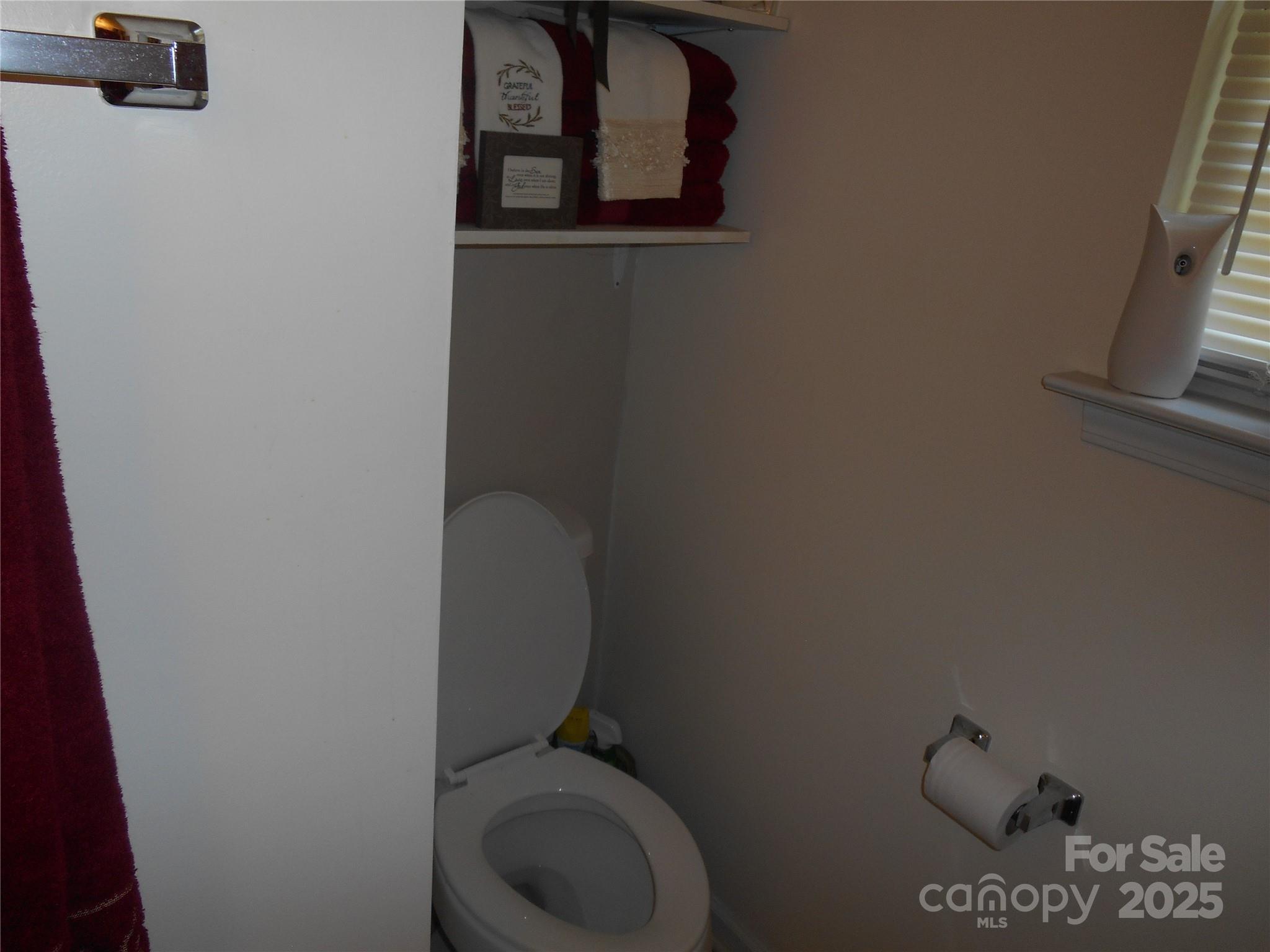 Oakdale Crossing - Residential