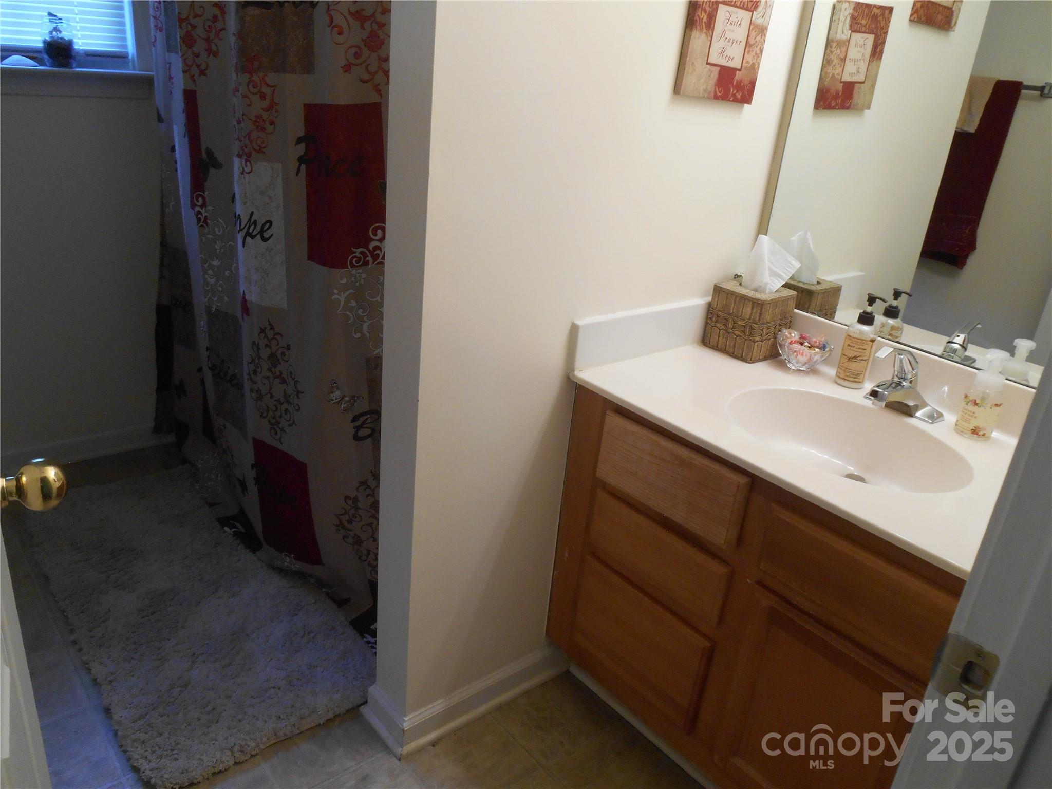 Oakdale Crossing - Residential