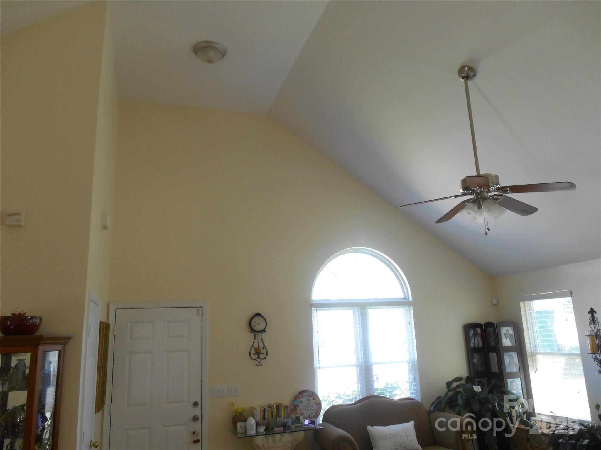 Oakdale Crossing - Residential