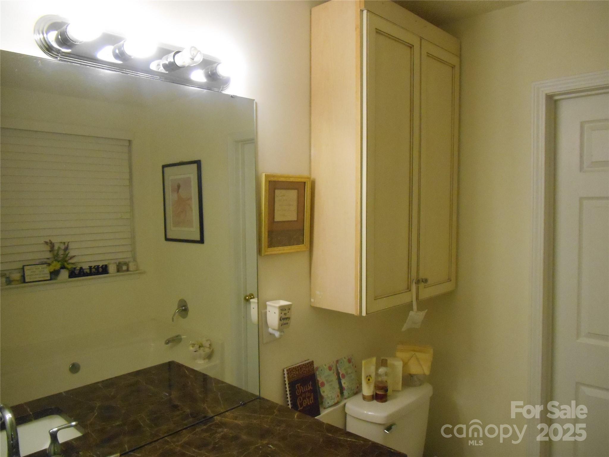 Oakdale Crossing - Residential