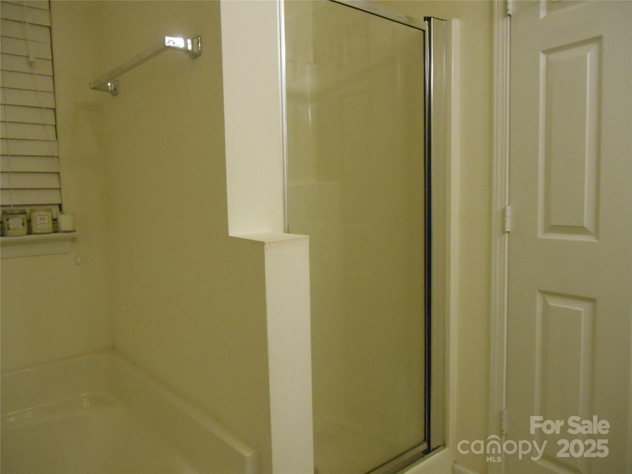 Oakdale Crossing - Residential