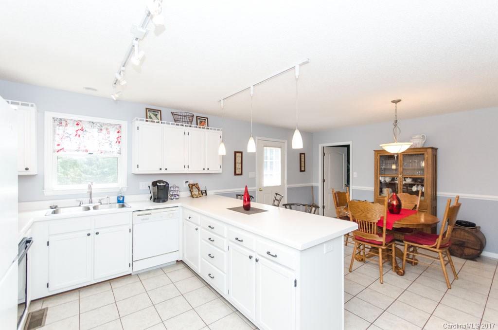 Ironton Acres - Residential