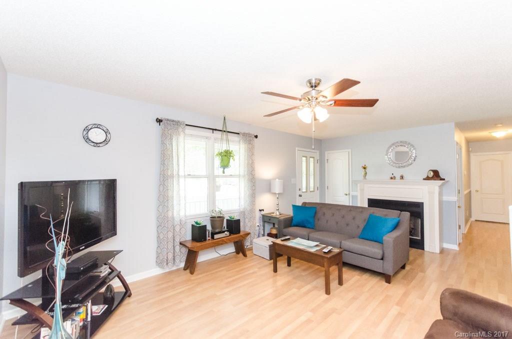 Ironton Acres - Residential