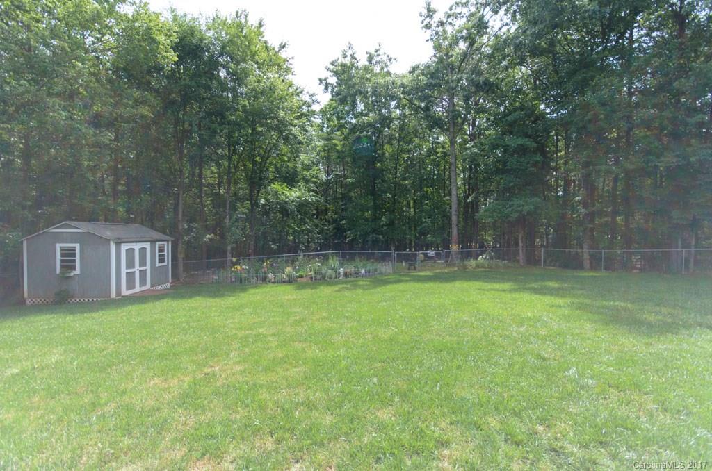 Ironton Acres - Residential